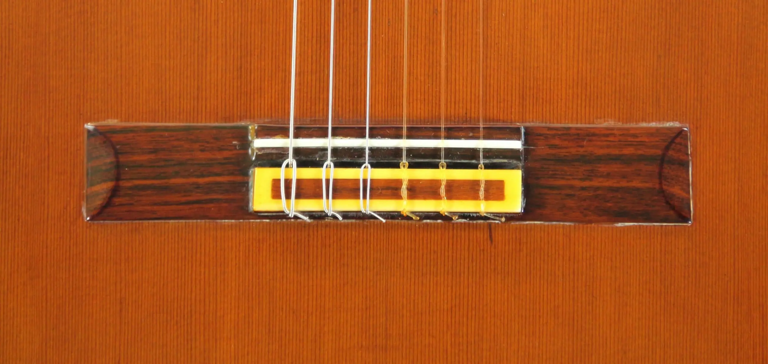 Jose Lopez Bellido 1982 Flamenco