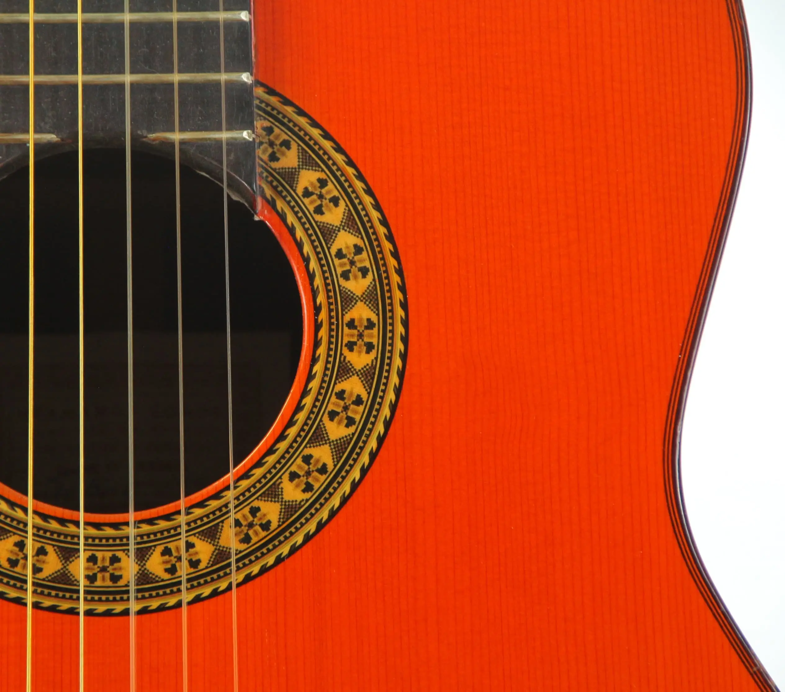 Julio Conde 1991 (Hermanos Conde)