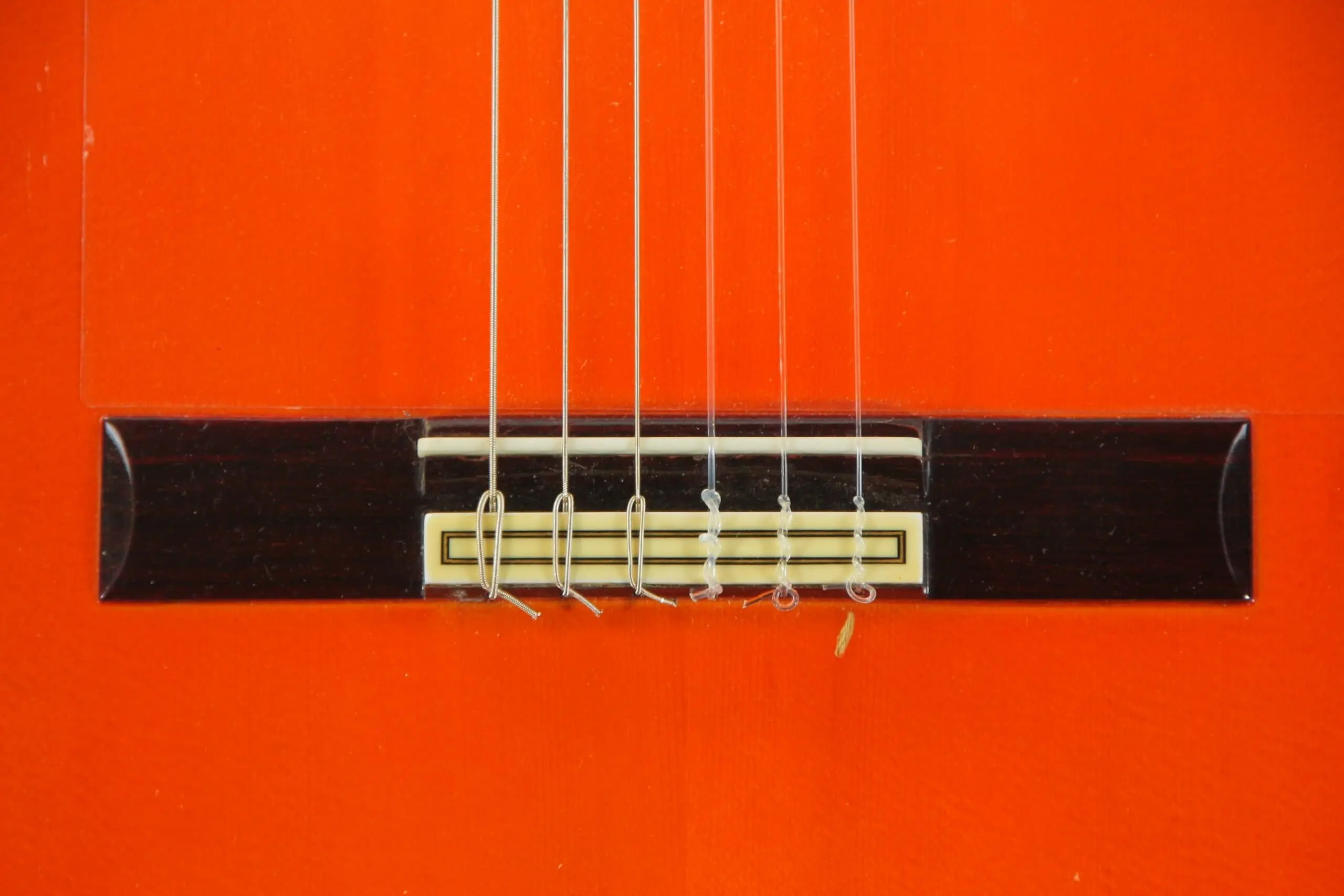 Ricardo Sanchis Carpio 1A 1990