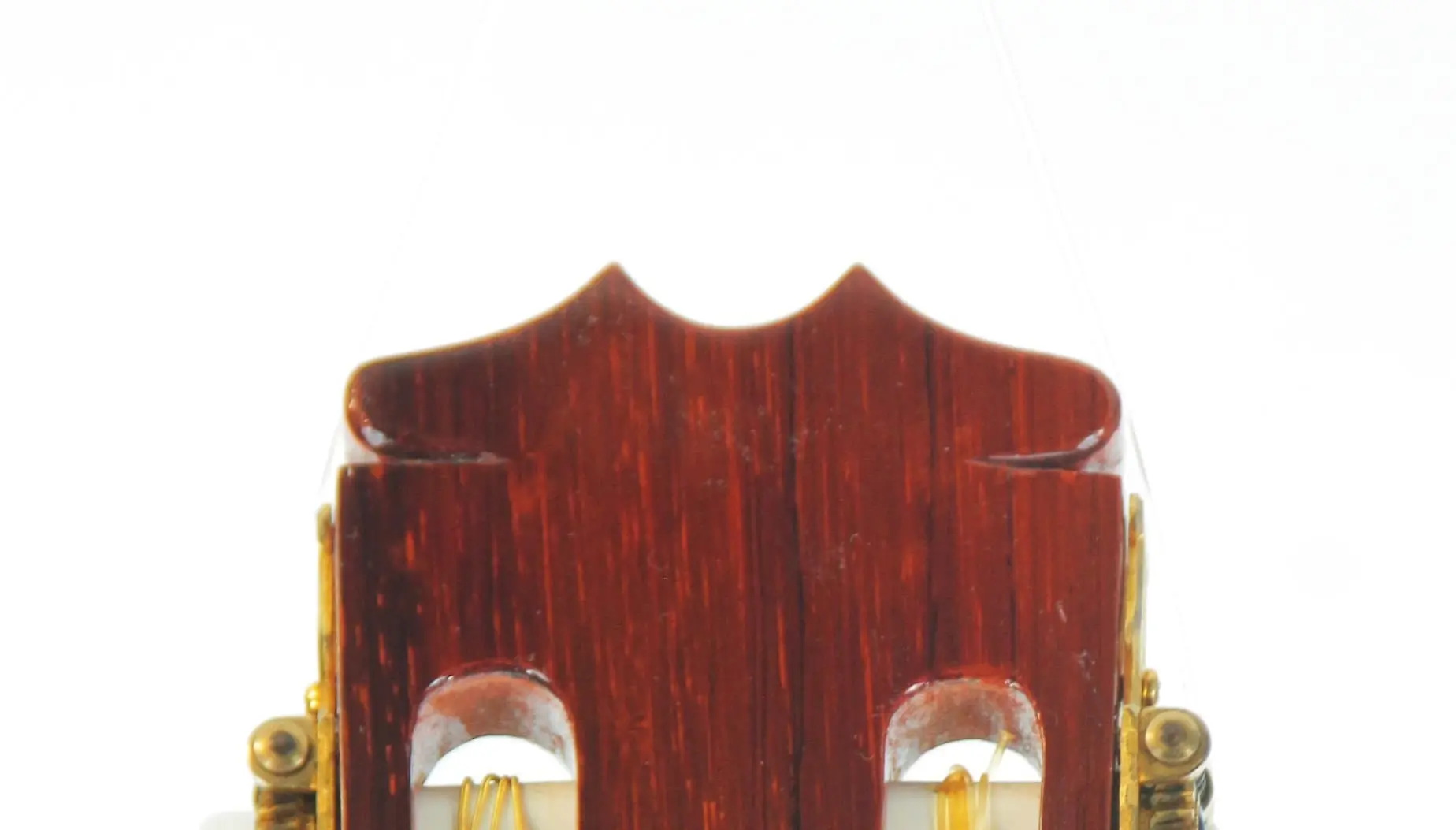 Julio Conde 1991 (Hermanos Conde)