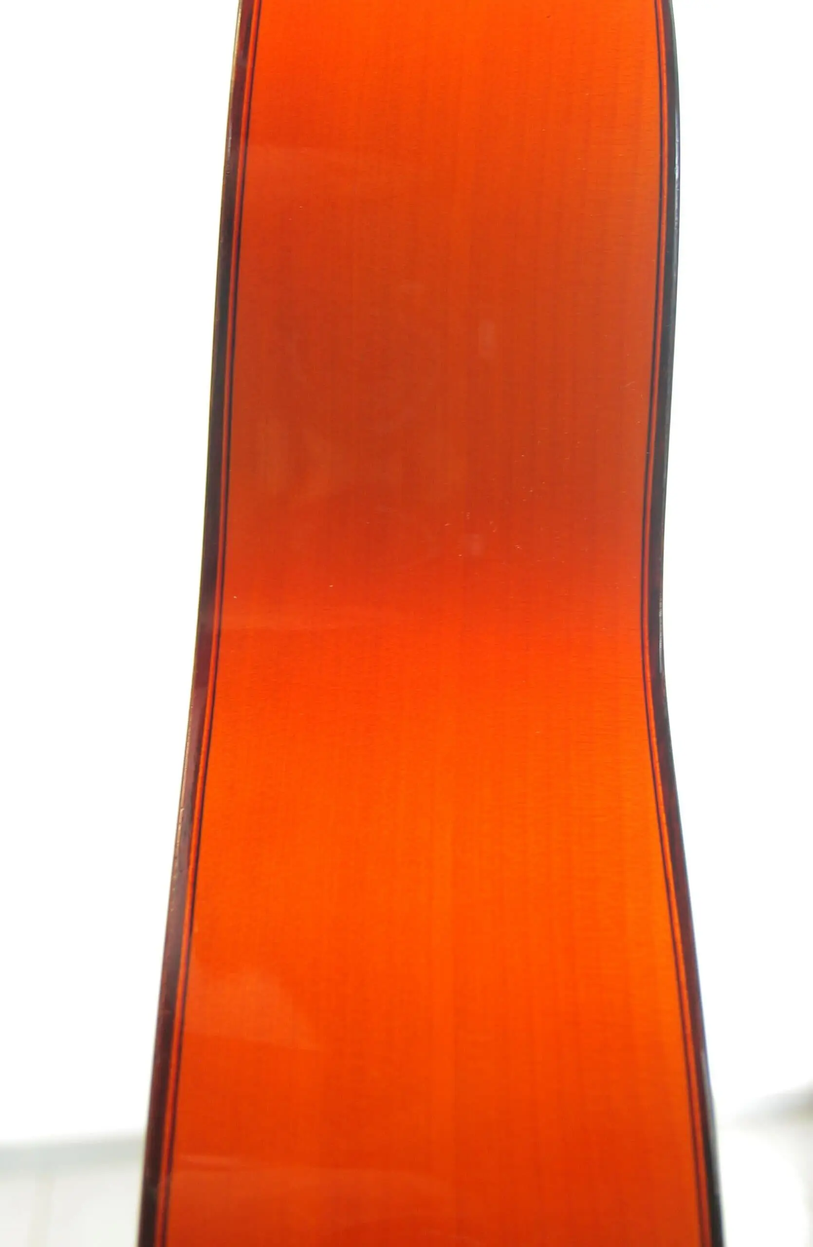 Ricardo Sanchis Carpio 1A 1990