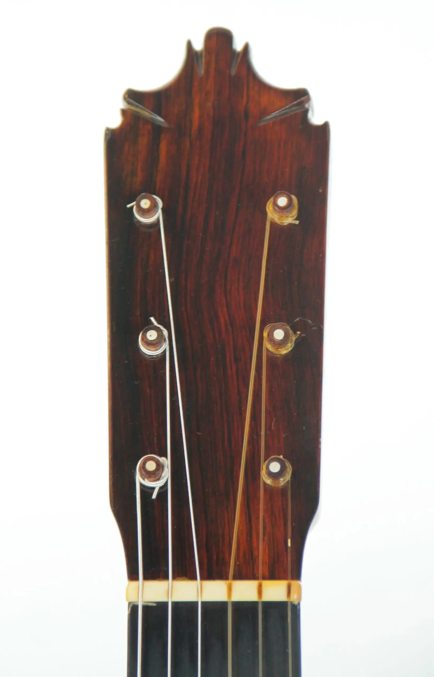 Jose Lopez Bellido 1982 Flamenco