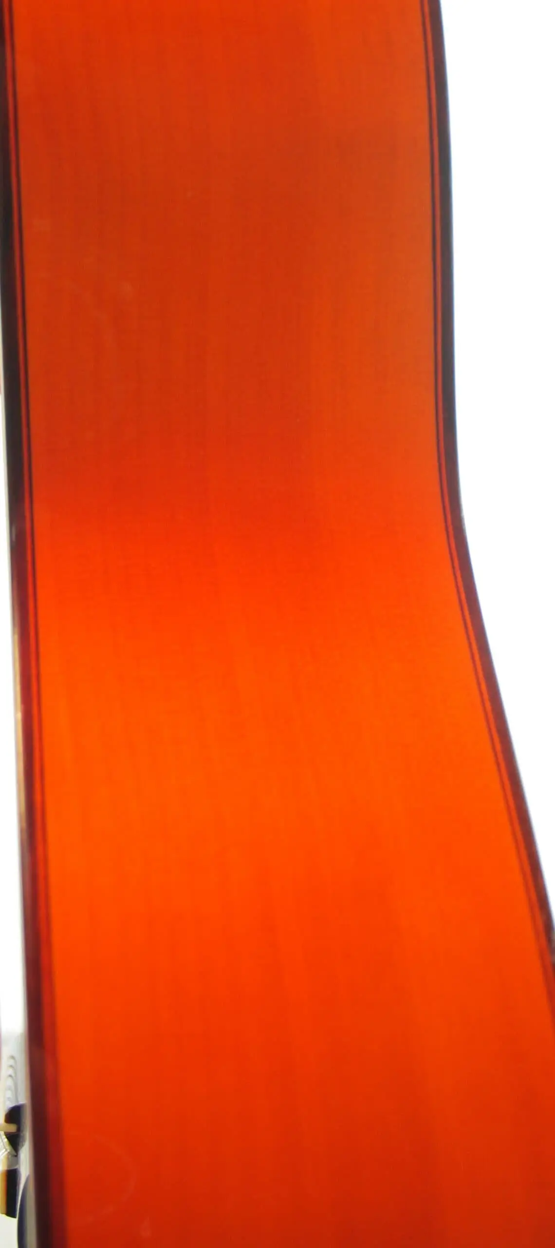 Ricardo Sanchis Carpio 1A 1990