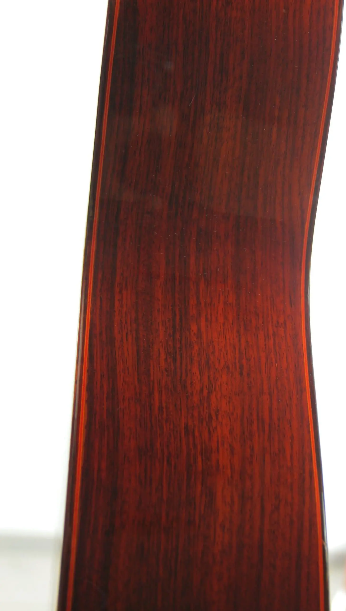 Julio Conde 1991 (Hermanos Conde)