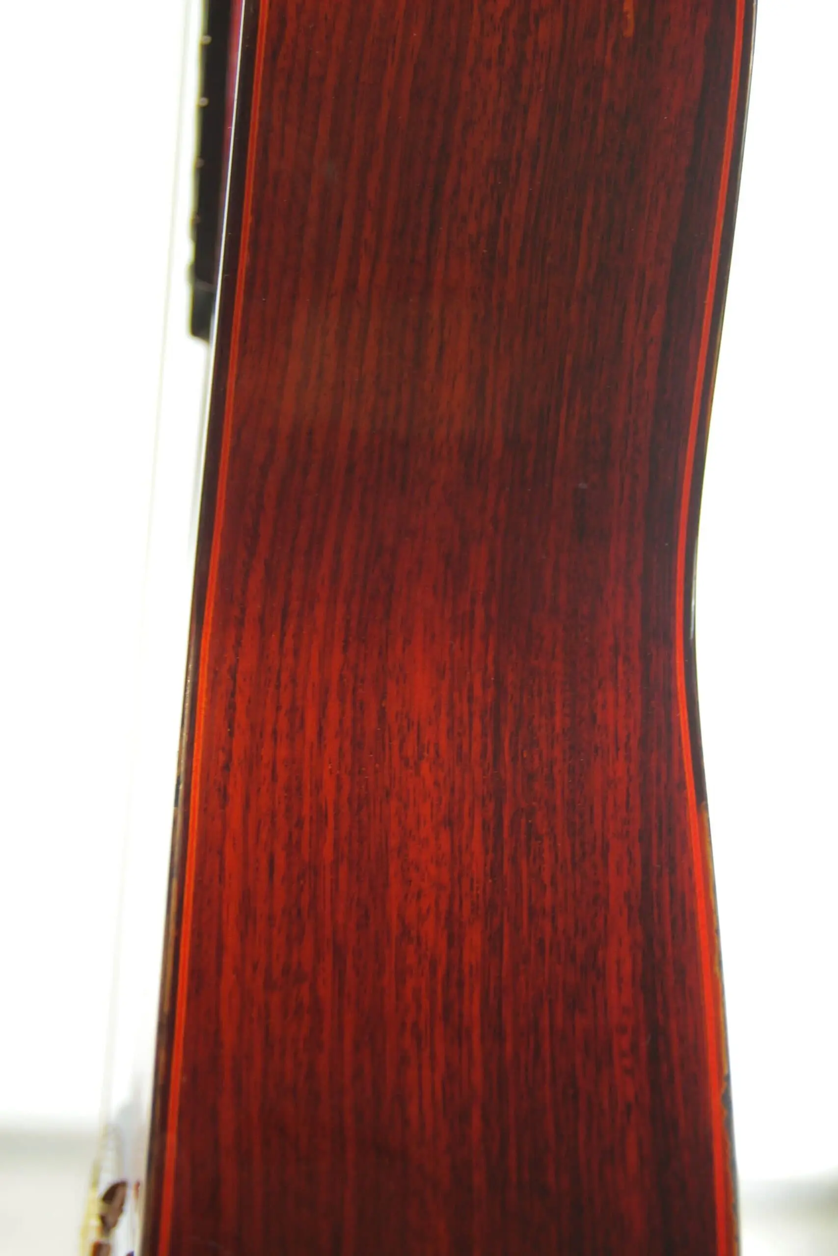 Julio Conde 1991 (Hermanos Conde)