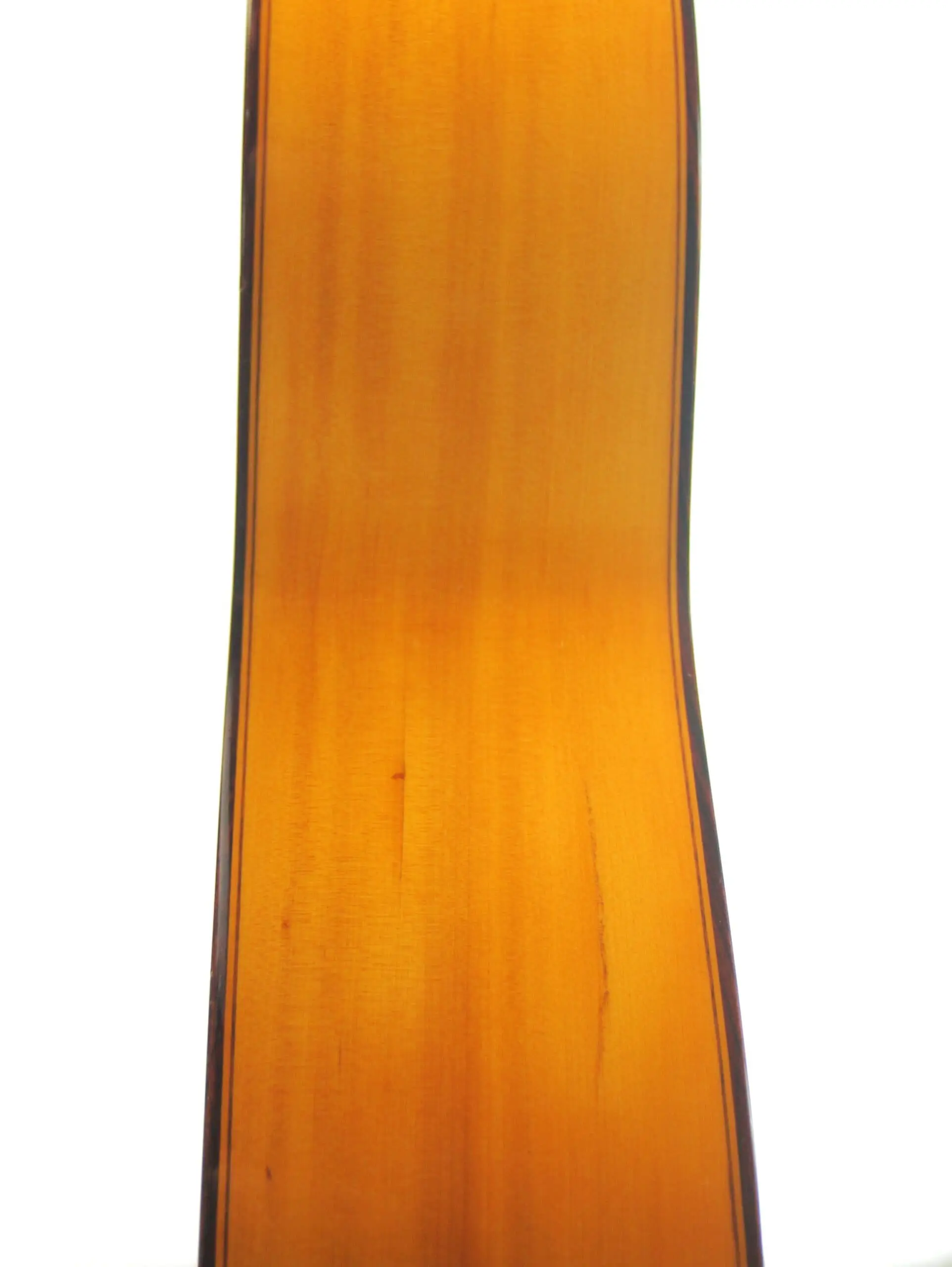 Jose Lopez Bellido 1982 Flamenco