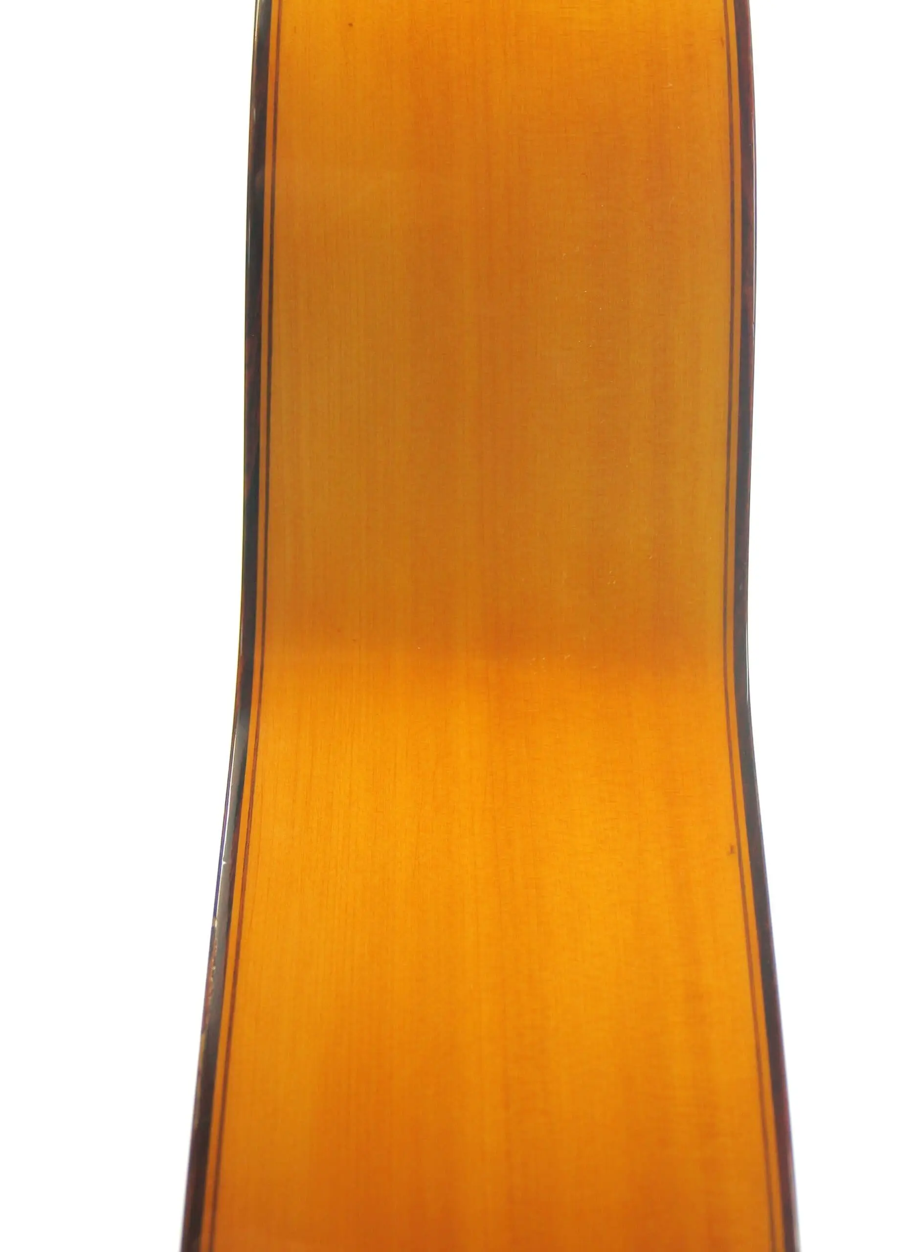 Jose Lopez Bellido 1982 Flamenco