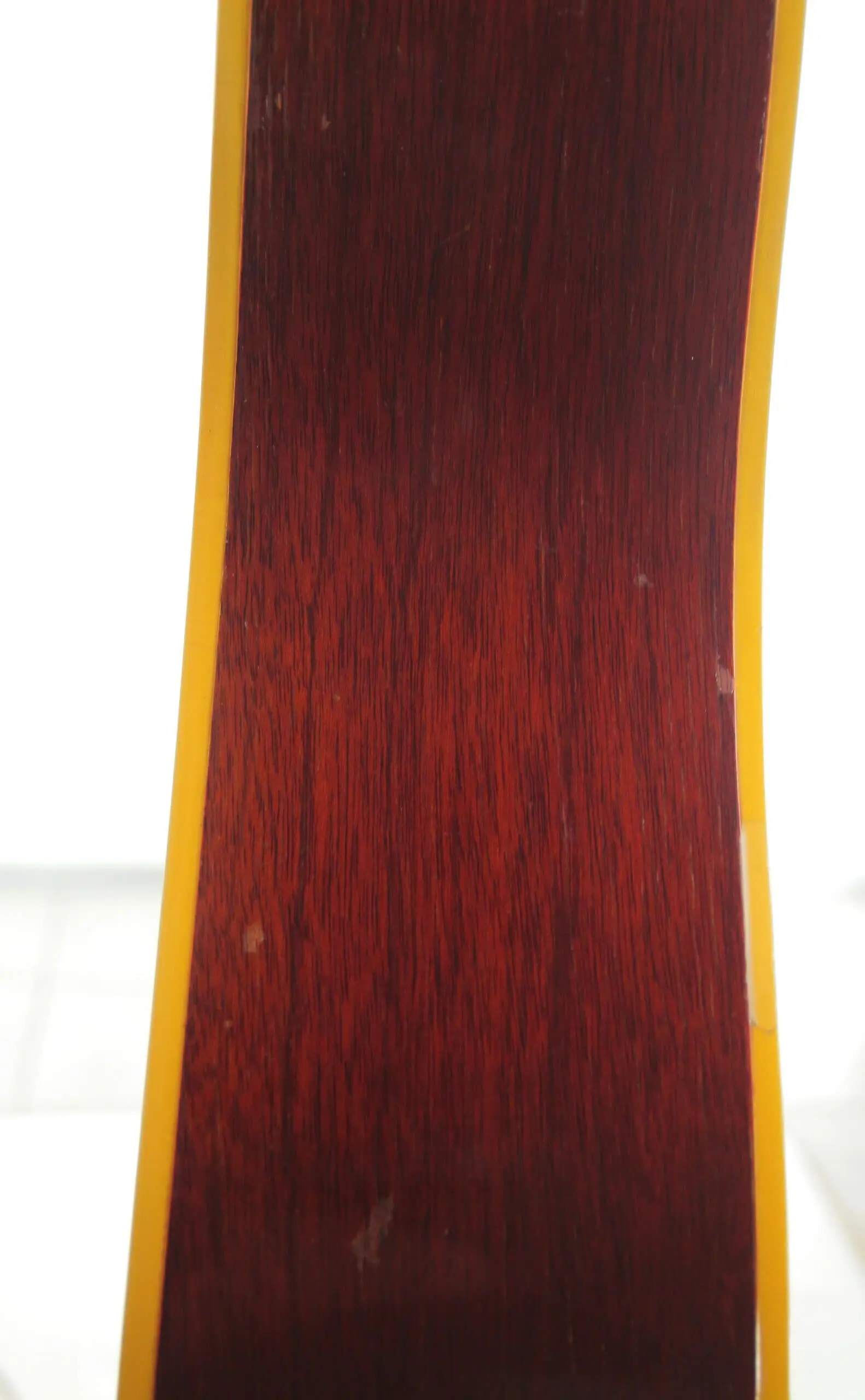 Gibson Hummingbird 1968