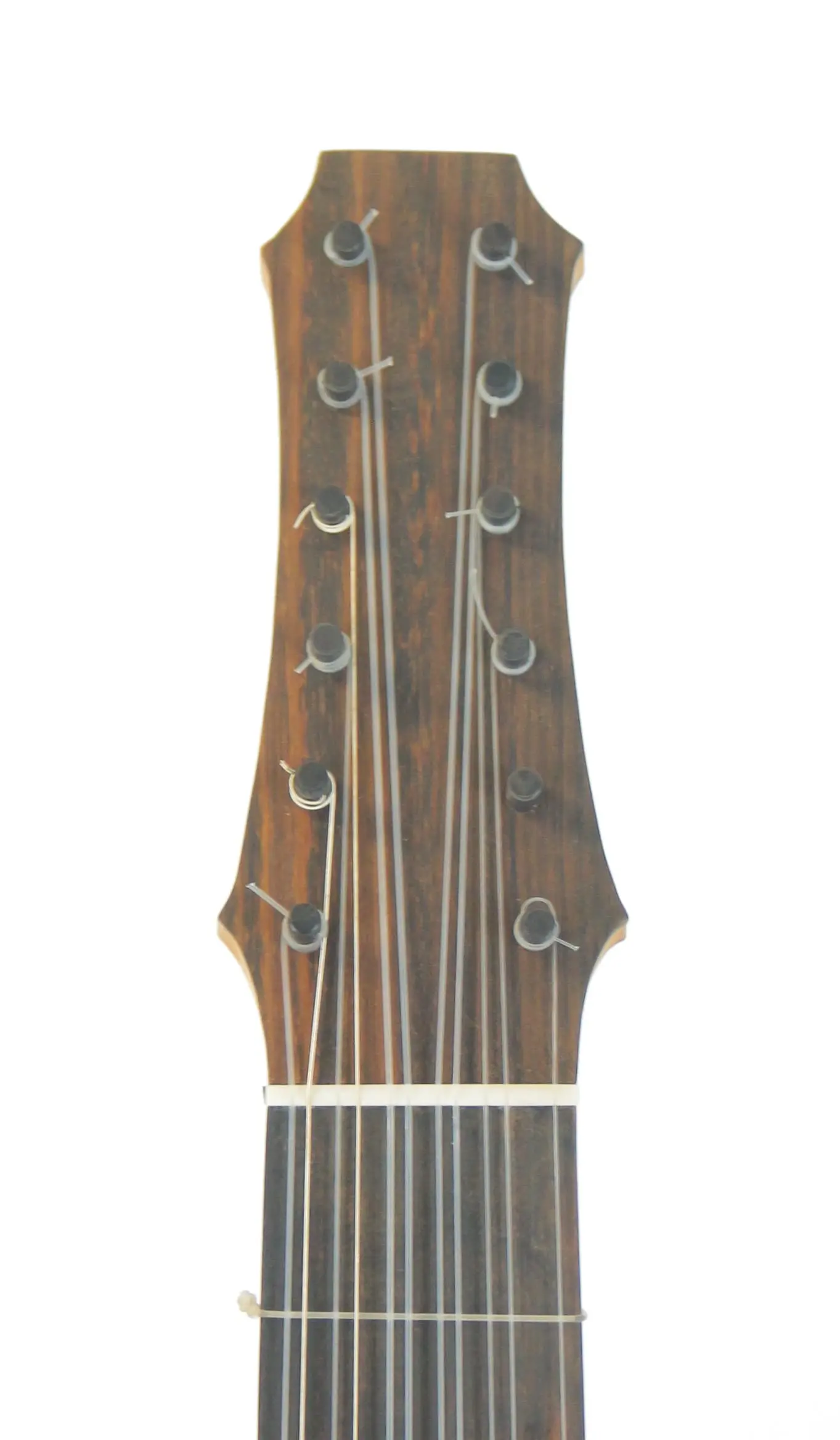 Luis Milan Vihuela In E 1535/36