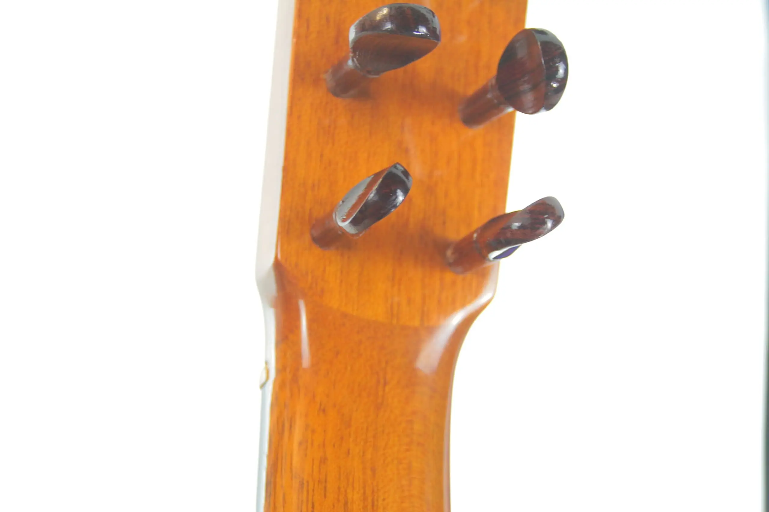 Jose Lopez Bellido 1982 Flamenco