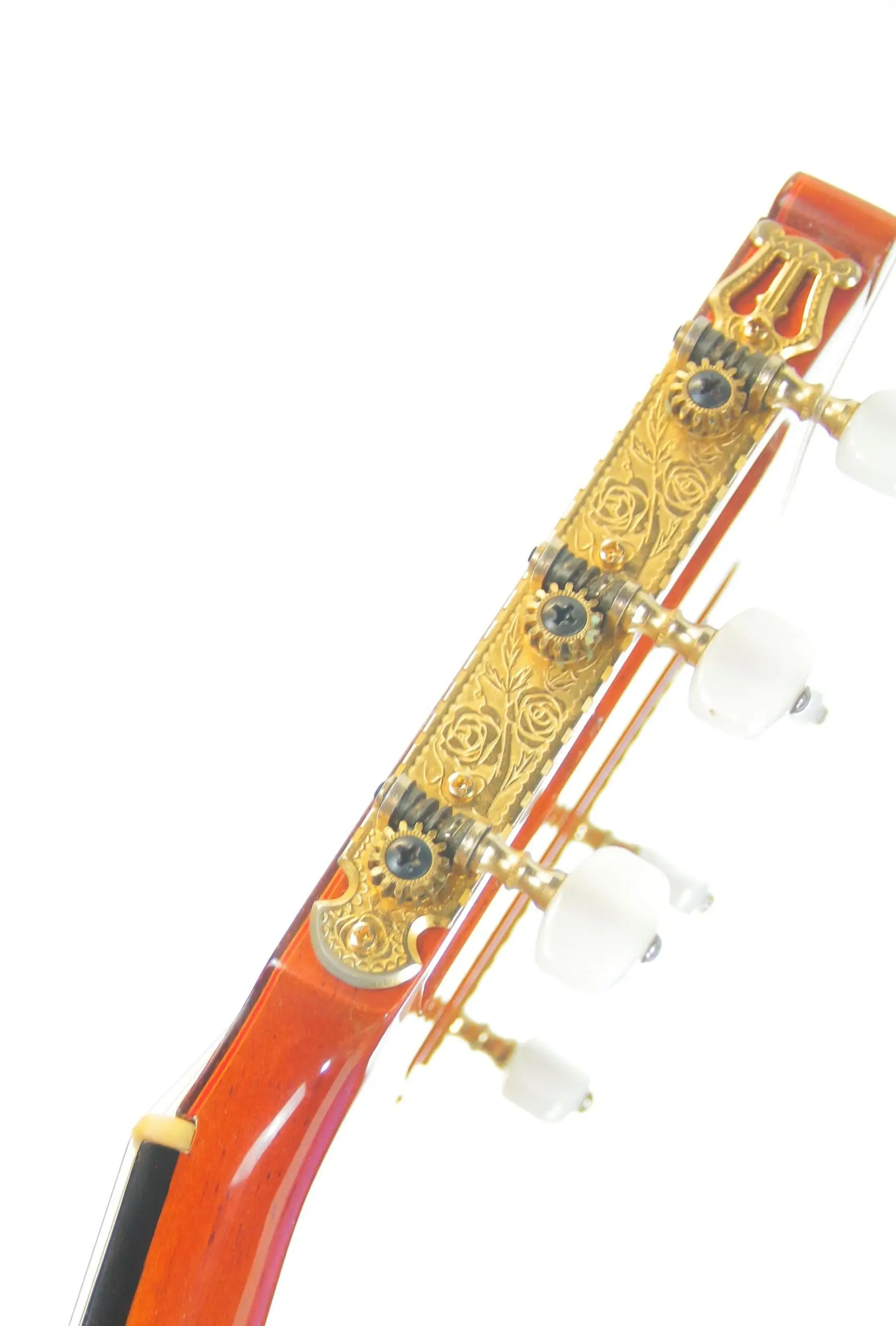 Julio Conde 1991 (Hermanos Conde)