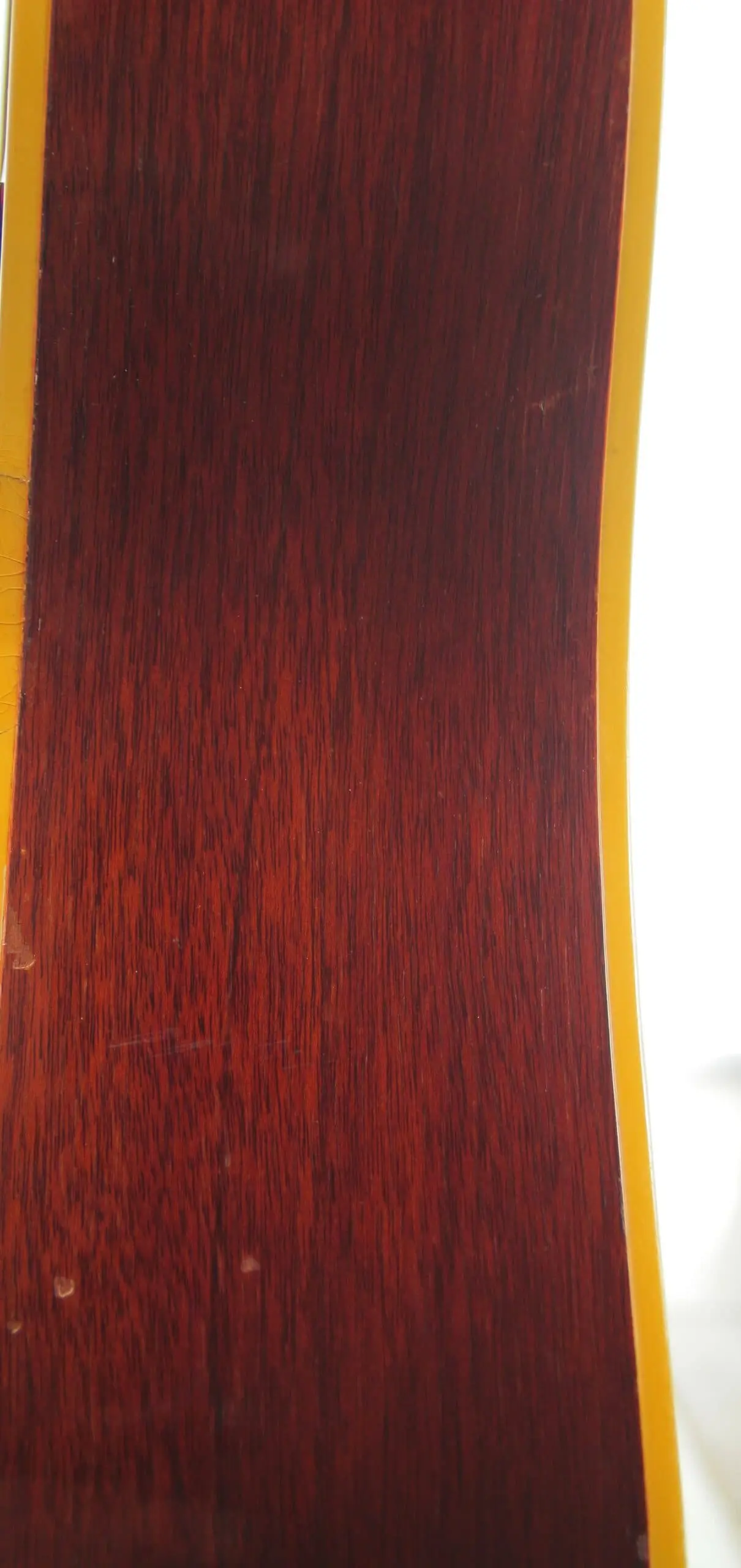 Gibson Hummingbird 1968