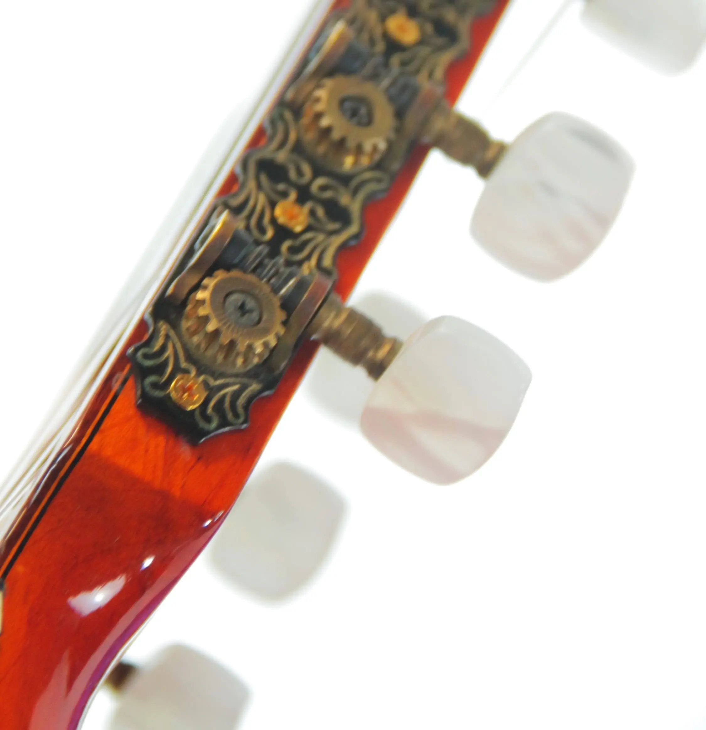 Ricardo Sanchis Carpio 1A 1990