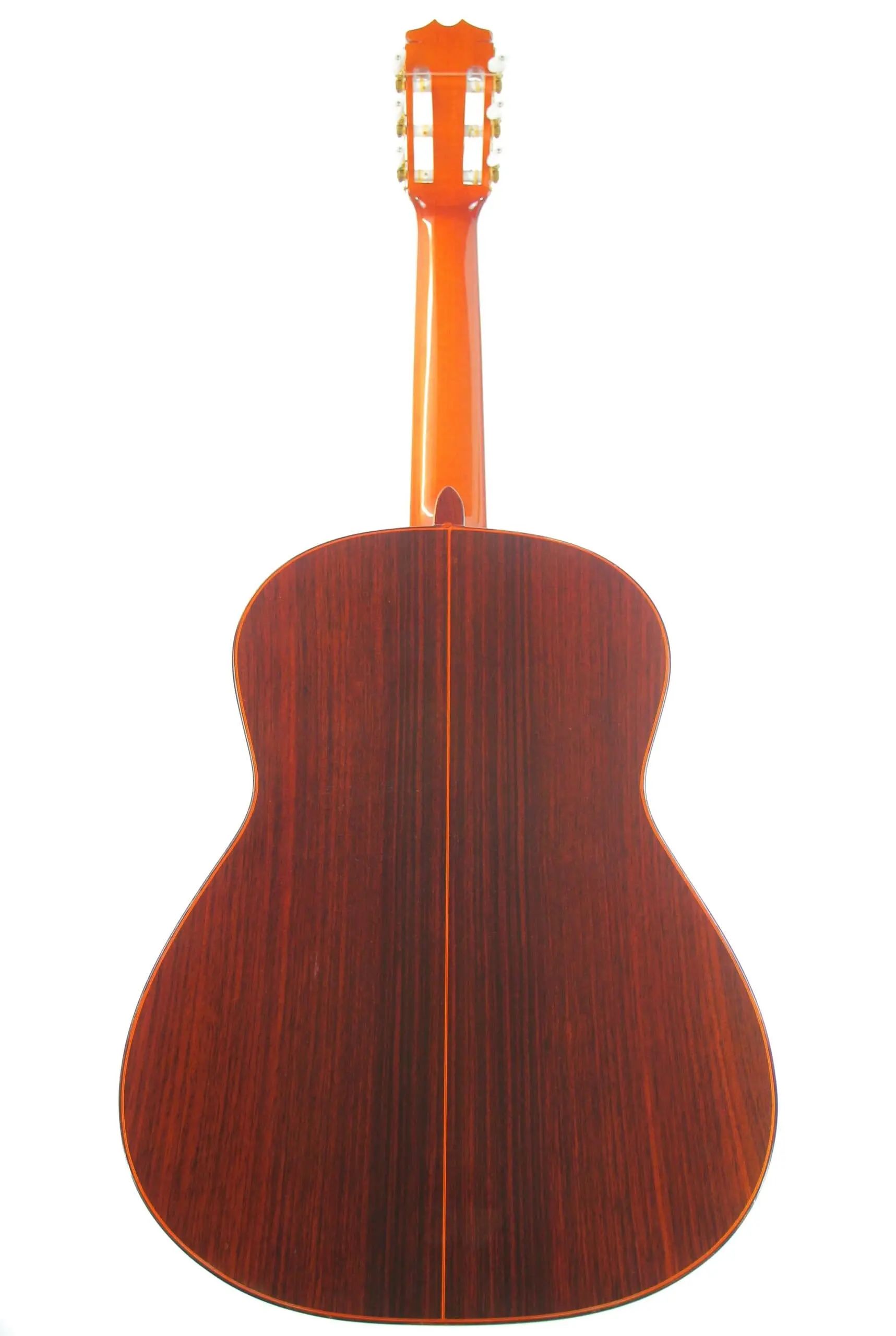 Julio Conde 1991 (Hermanos Conde)