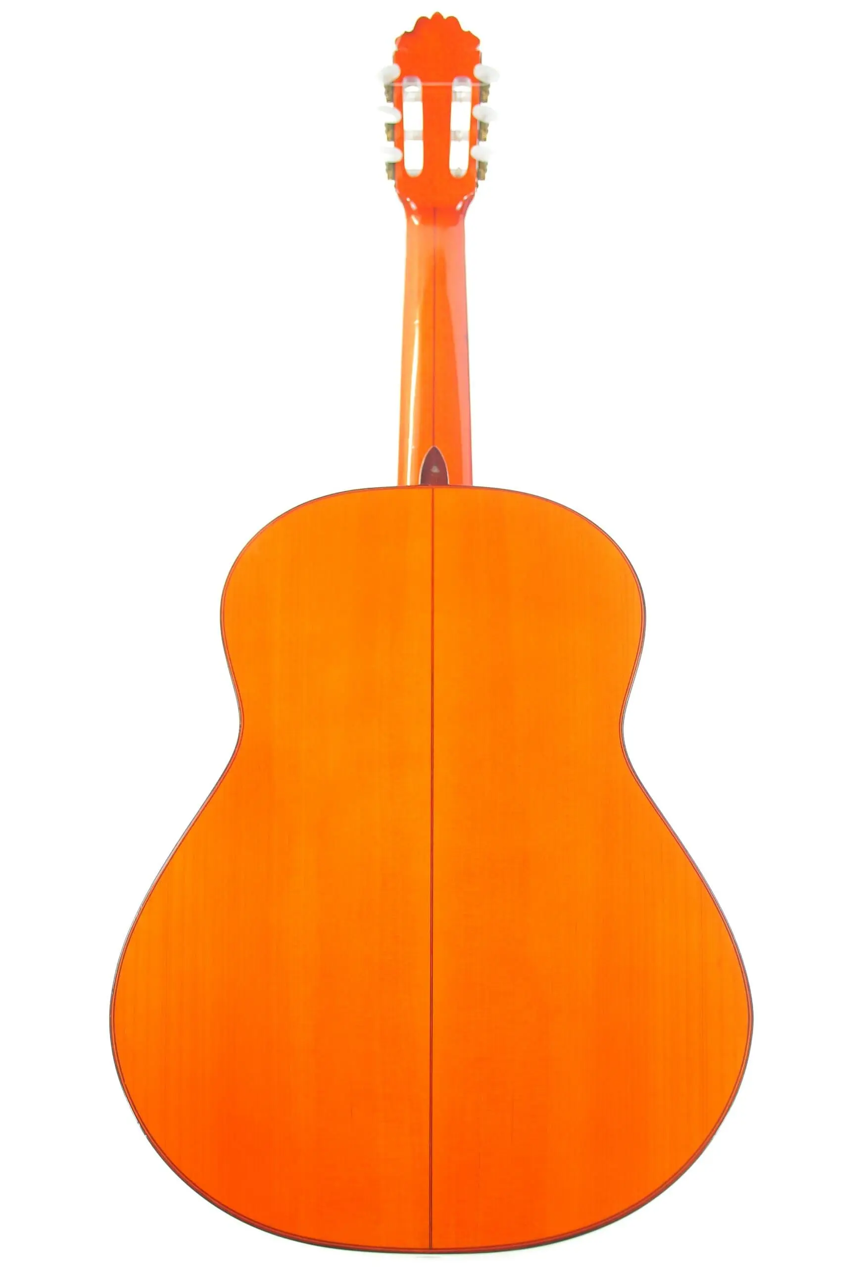 Ricardo Sanchis Carpio 1A 1990