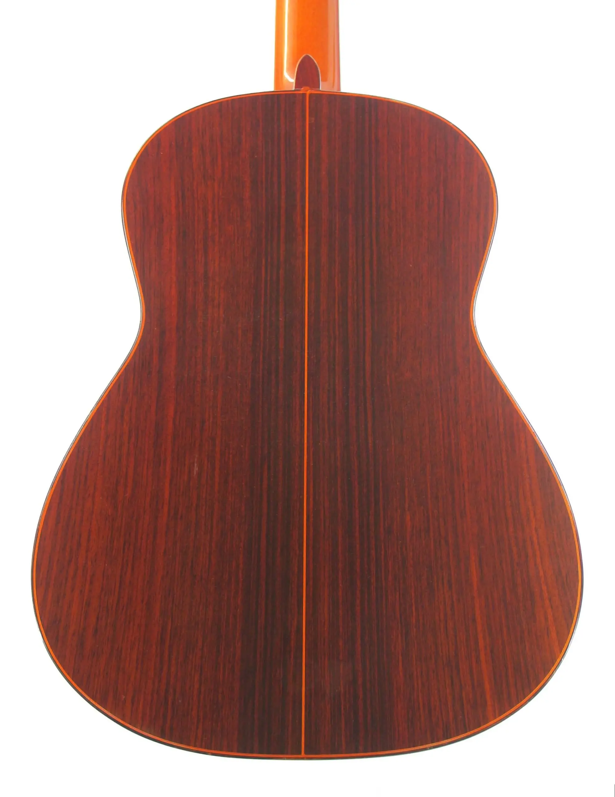 Julio Conde 1991 (Hermanos Conde)