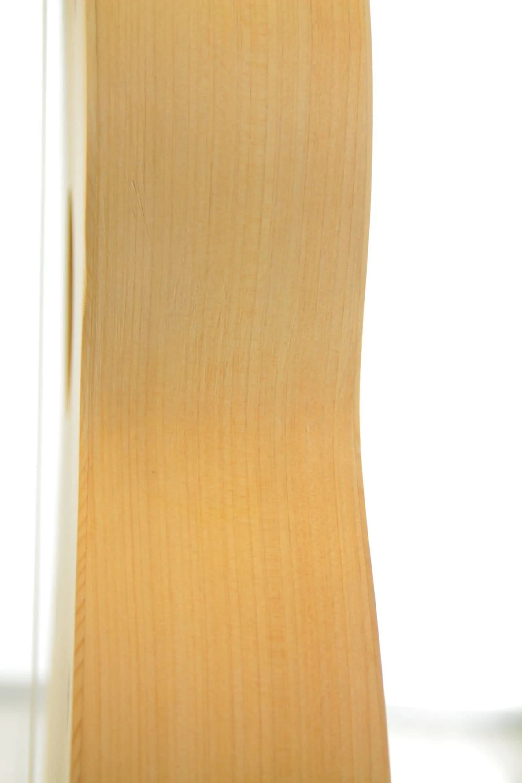 Luis Milan Vihuela In E 1535/36