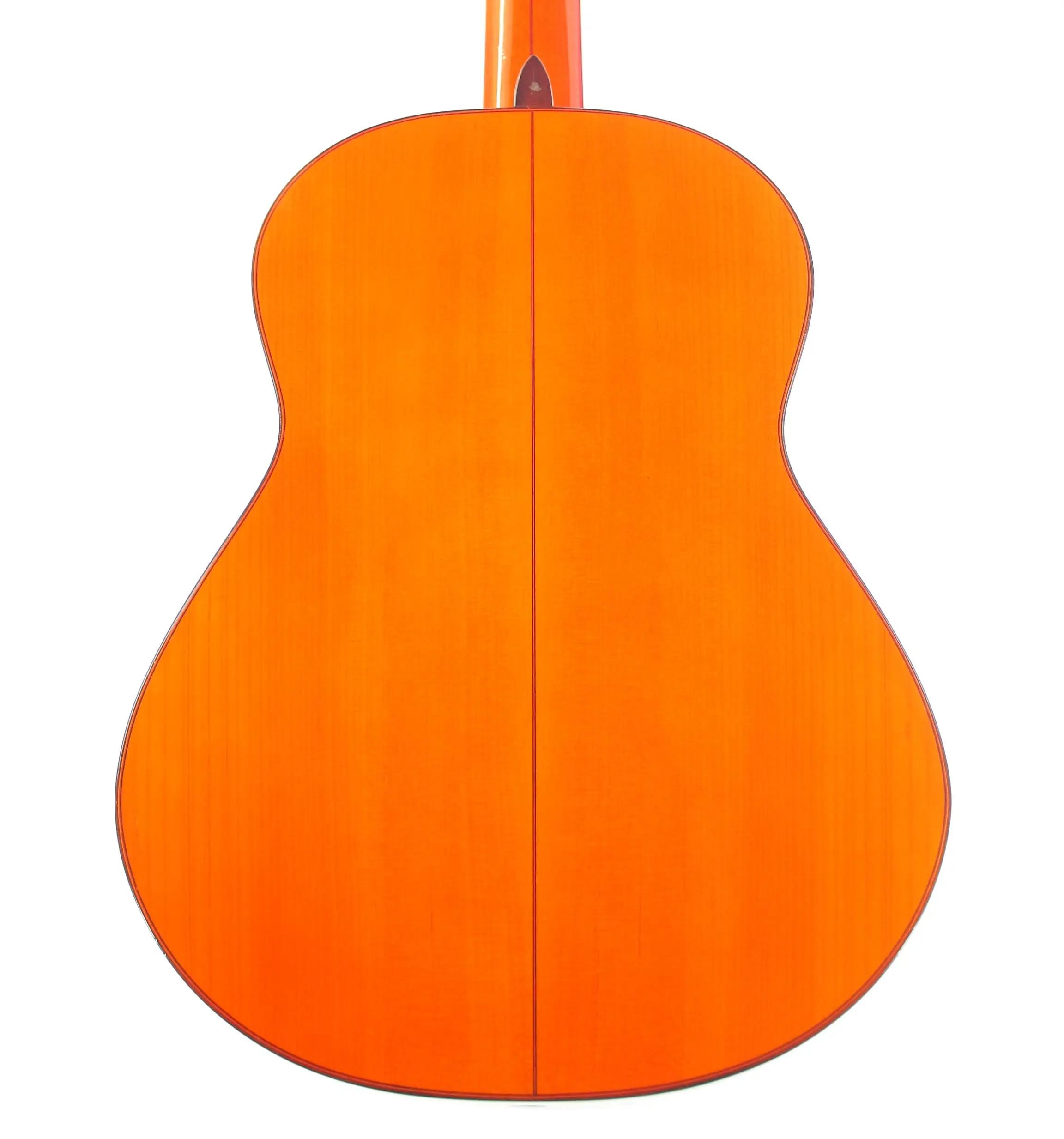 Ricardo Sanchis Carpio 1A 1990