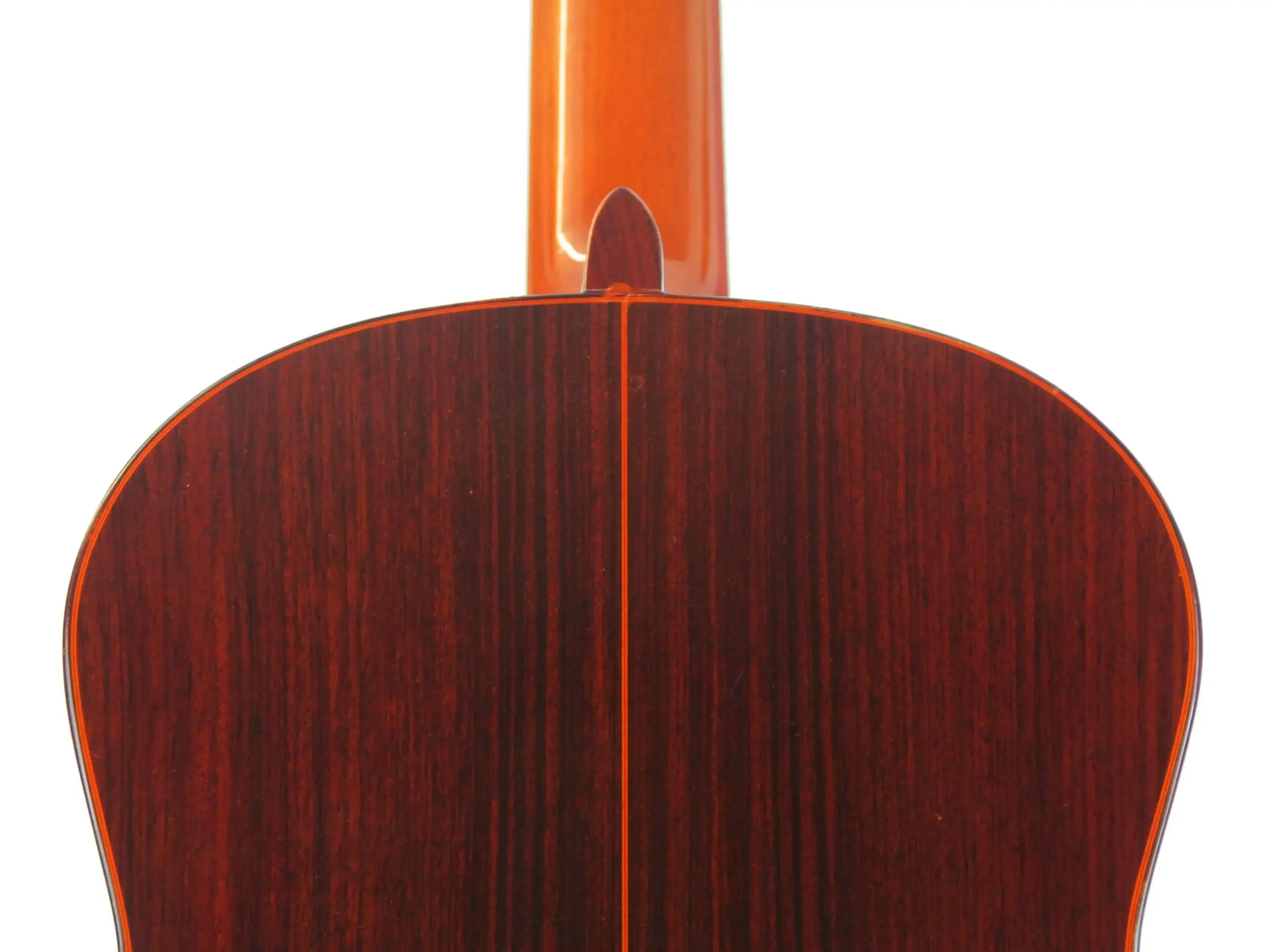 Julio Conde 1991 (Hermanos Conde)