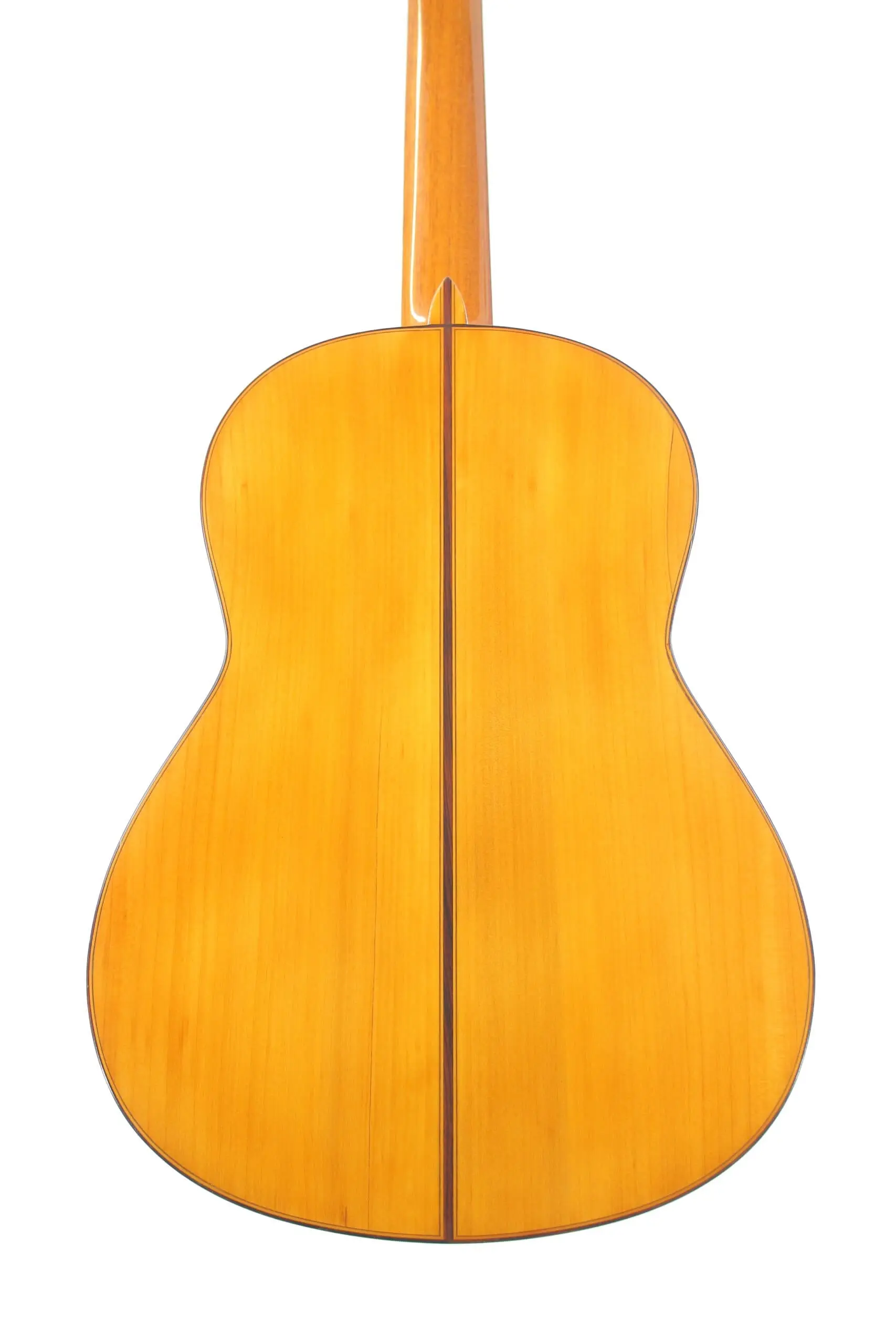 Jose Lopez Bellido 1982 Flamenco