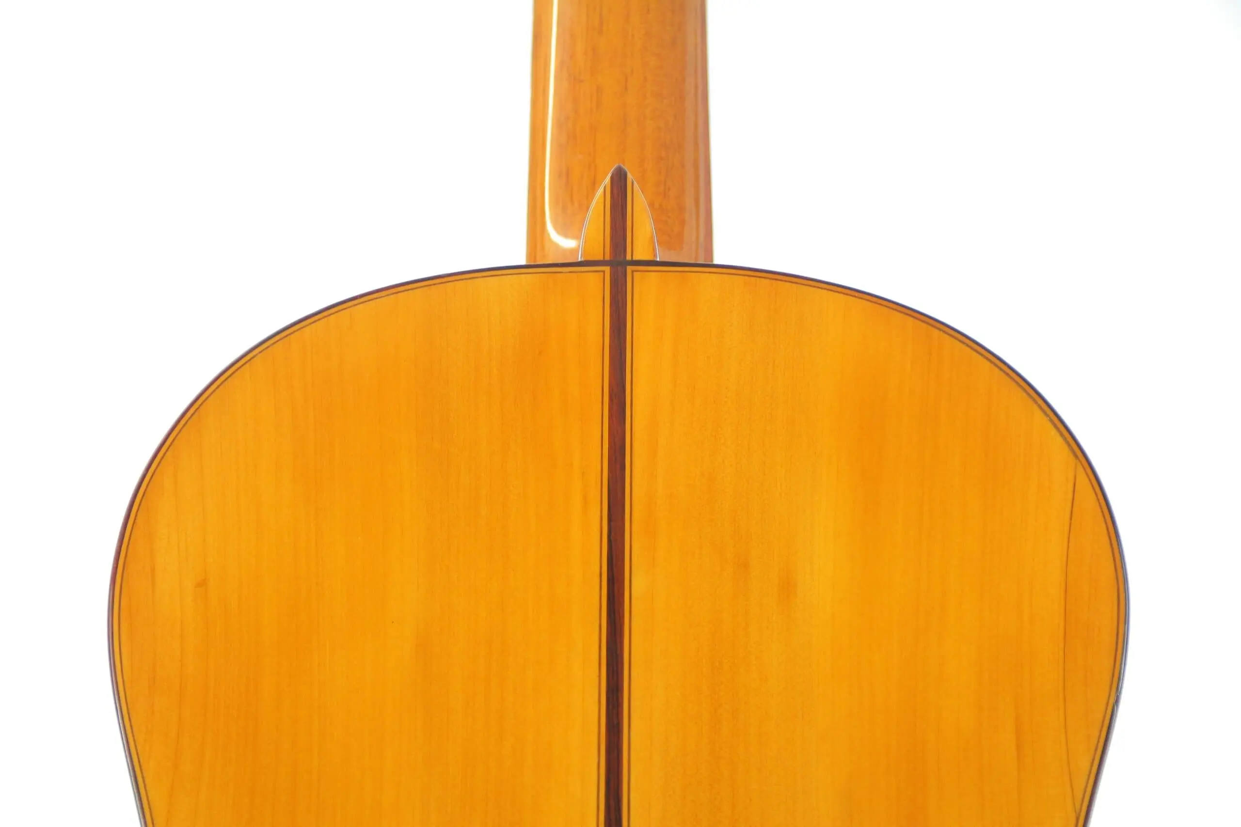 Jose Lopez Bellido 1982 Flamenco