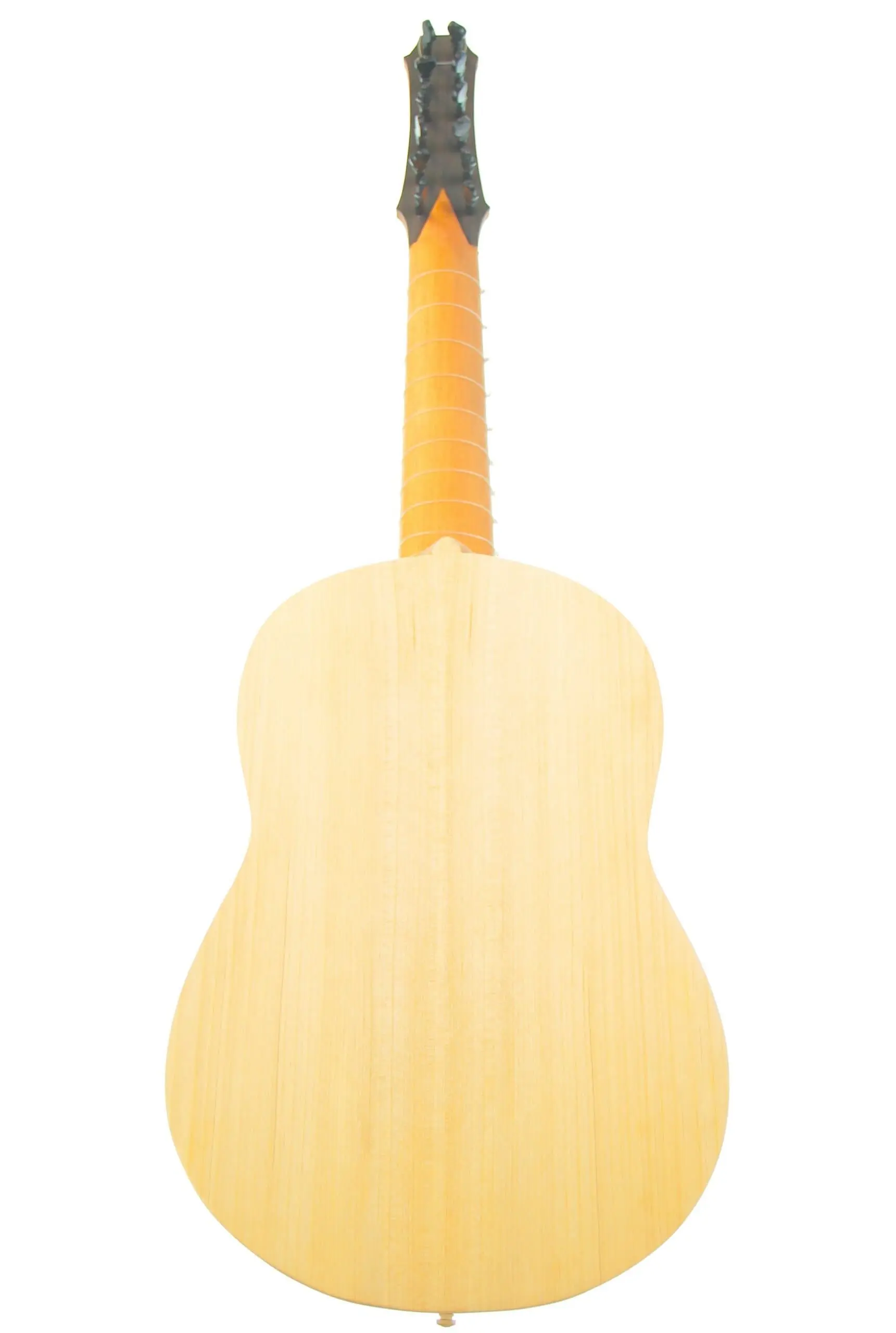 Luis Milan Vihuela In E 1535/36