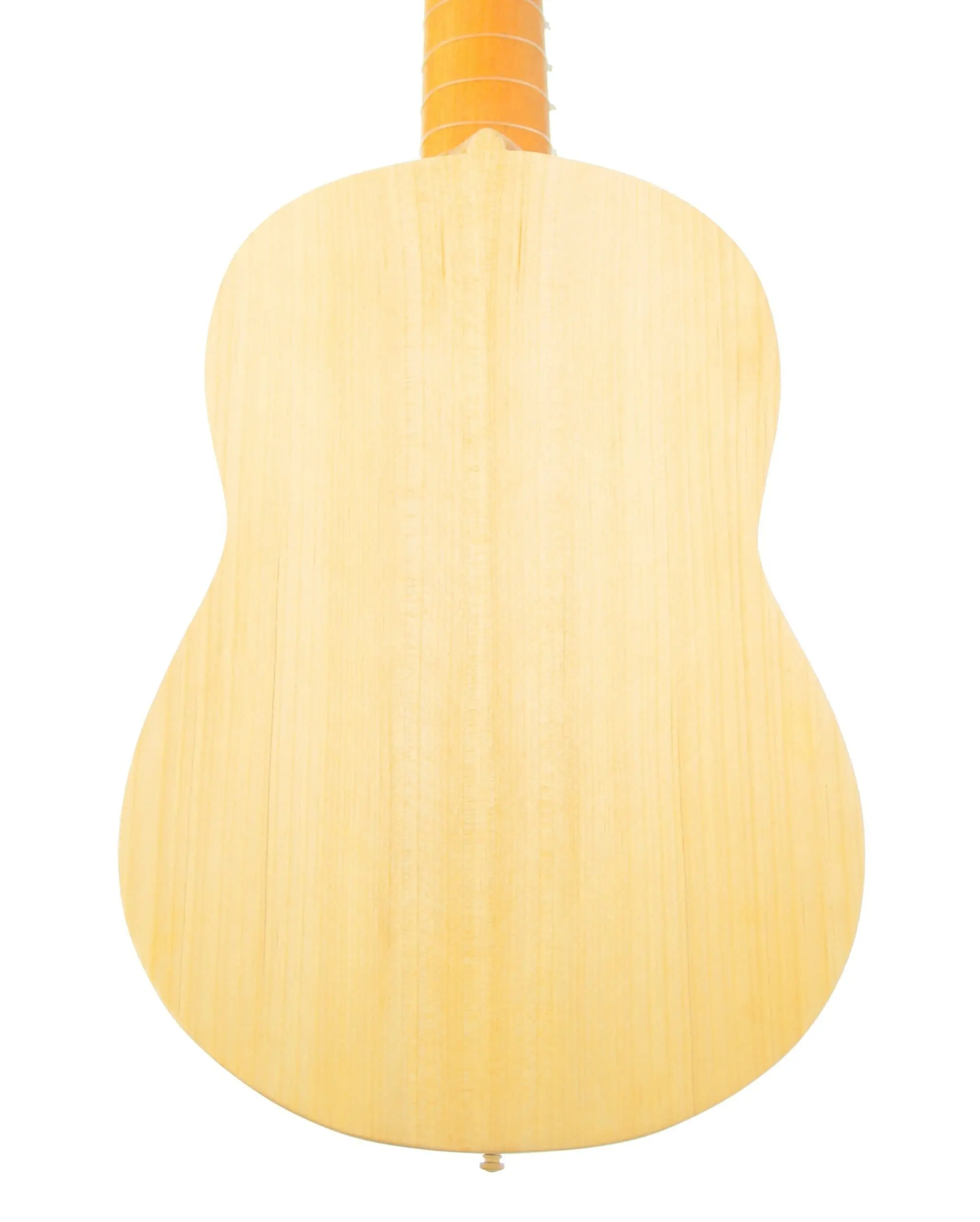 Luis Milan Vihuela In E 1535/36