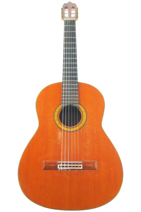 Jose Lopez Bellido 1988 "negra"