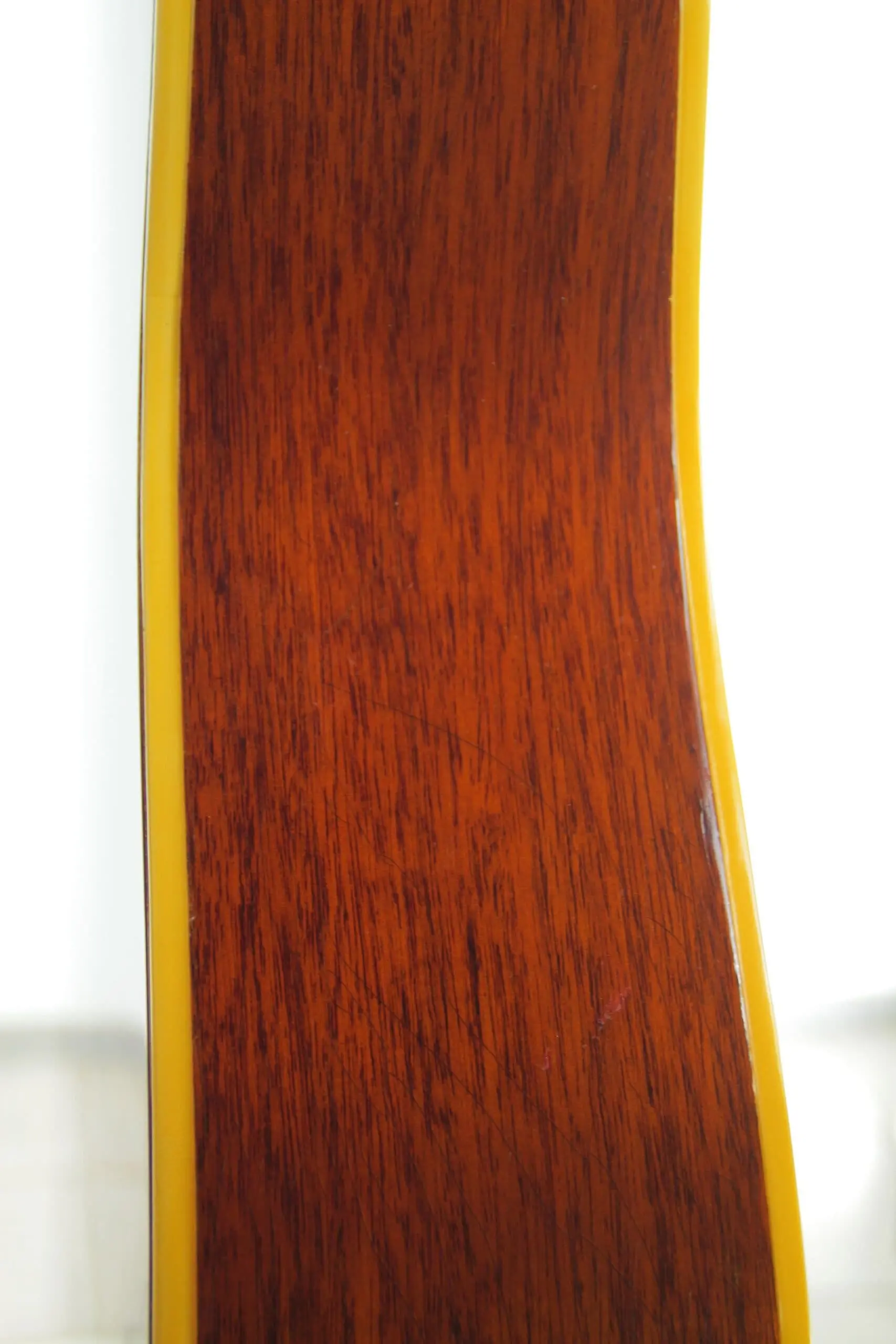 Gibson Hummingbird 1964