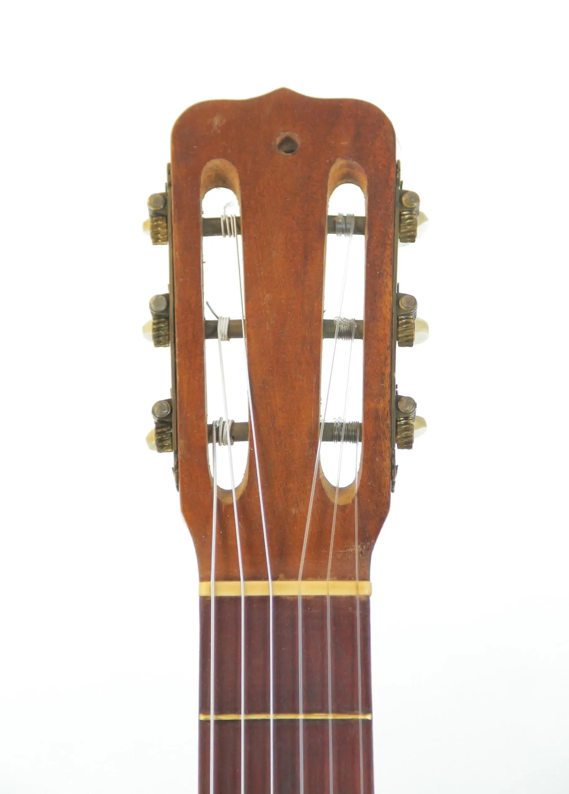 Jose Ramirez 1959 Classical Guitar