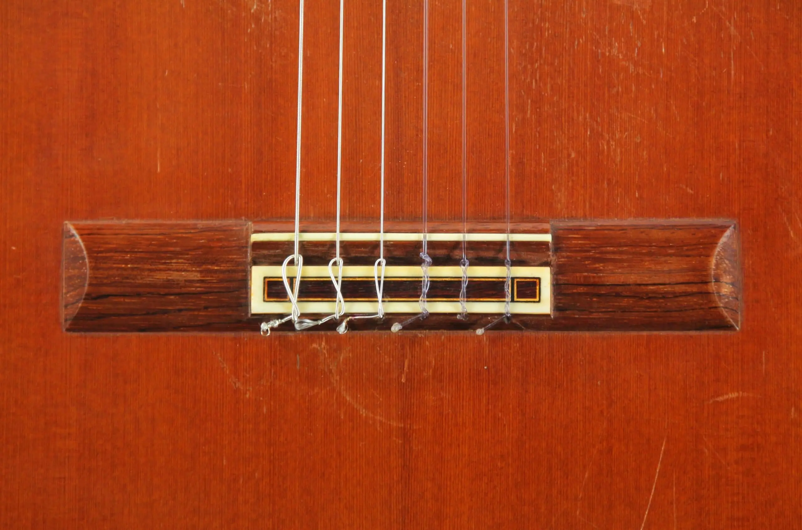 Jose Lopez Bellido 1988 &Quot;Negra&Quot;