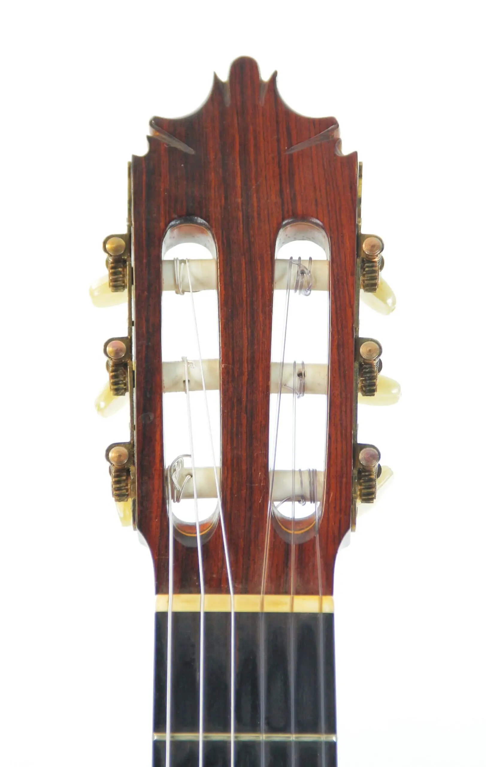 Jose Lopez Bellido 1988 &Quot;Negra&Quot;