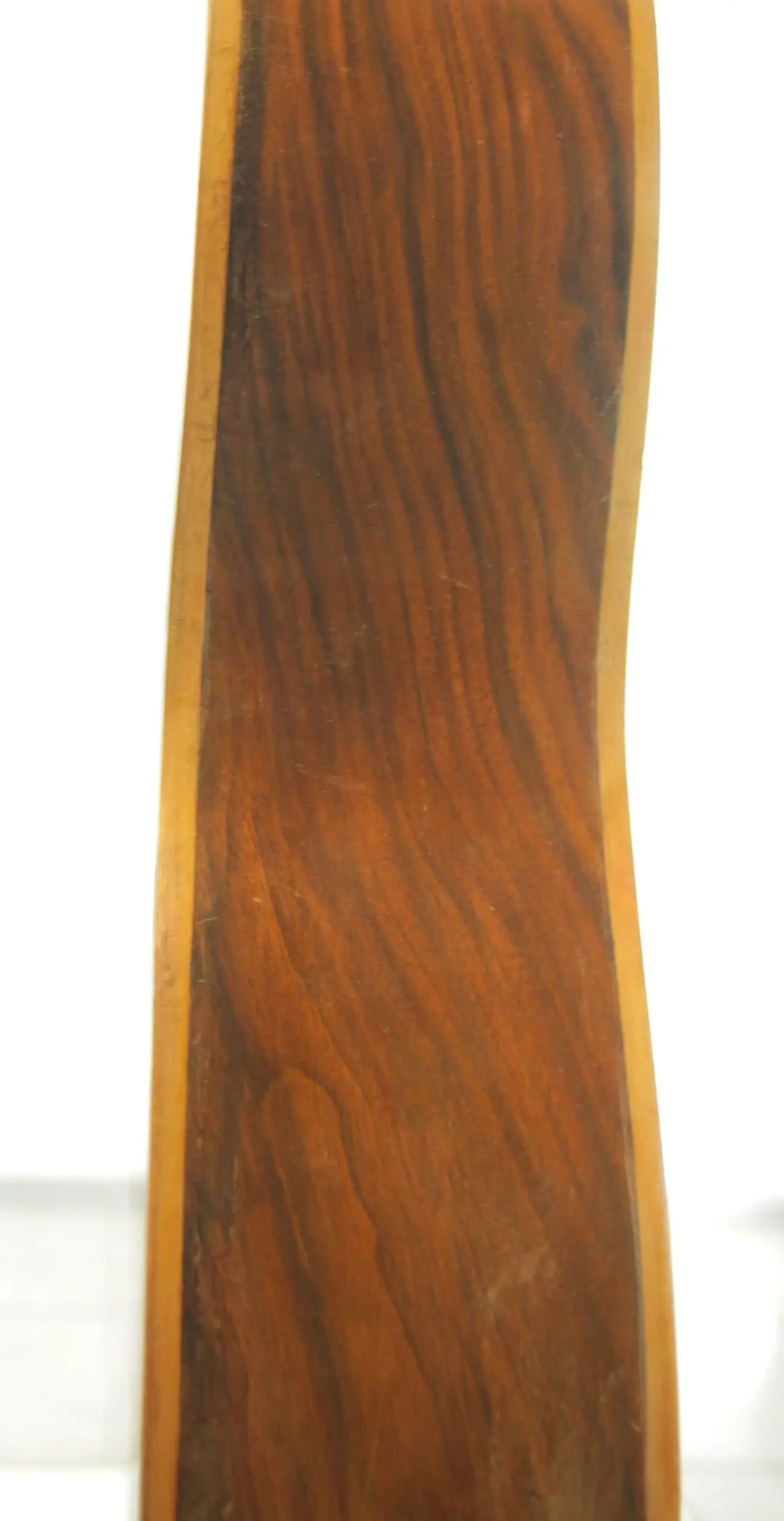 Jose Ramirez 1959 Classical Guitar