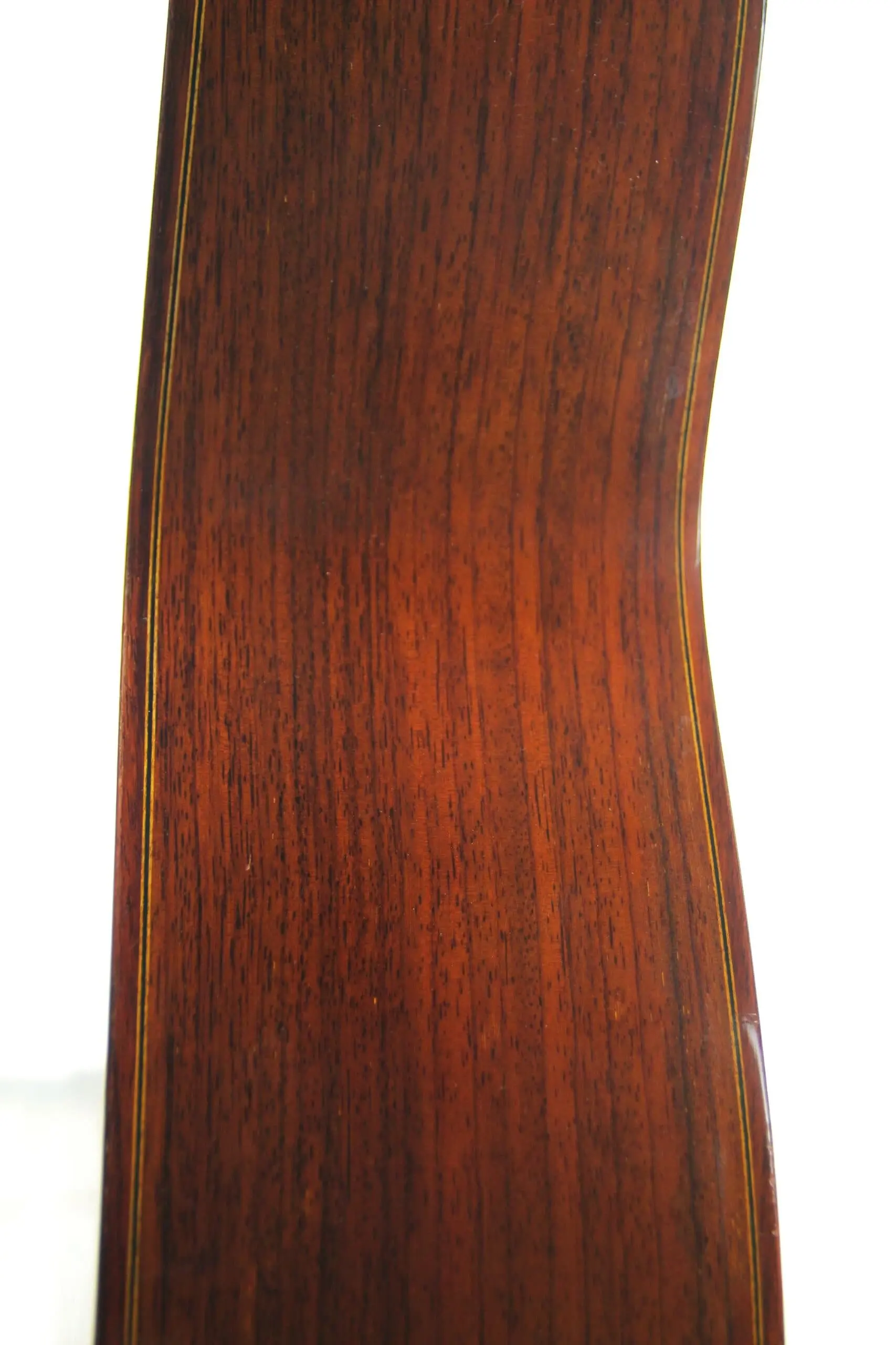 Jose Lopez Bellido 1988 &Quot;Negra&Quot;