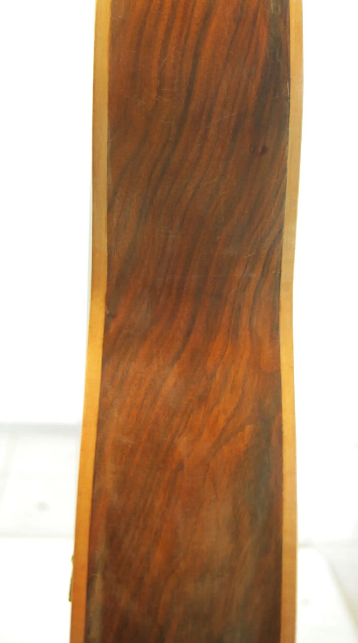 Jose Ramirez 1959 Classical Guitar