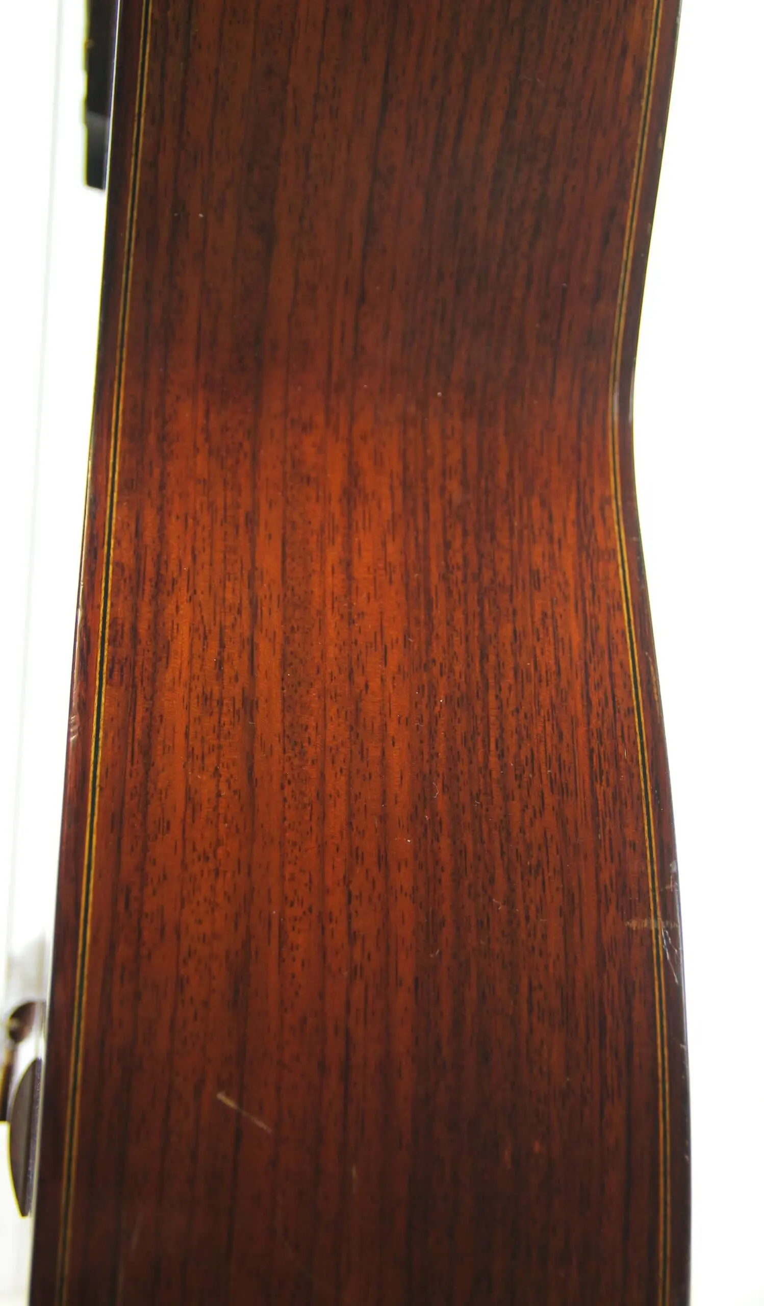 Jose Lopez Bellido 1988 &Quot;Negra&Quot;