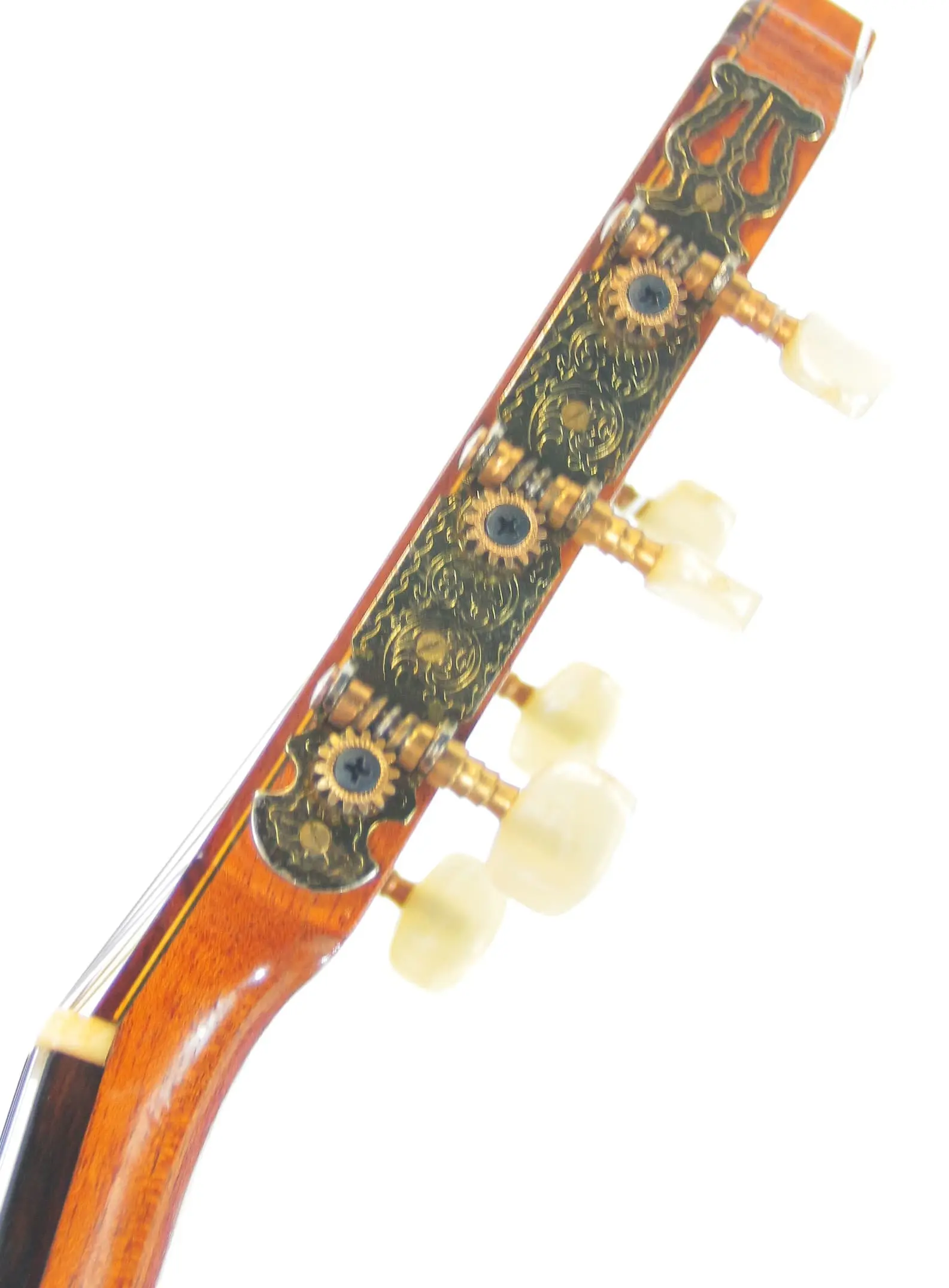 Jose Lopez Bellido 1988 &Quot;Negra&Quot;