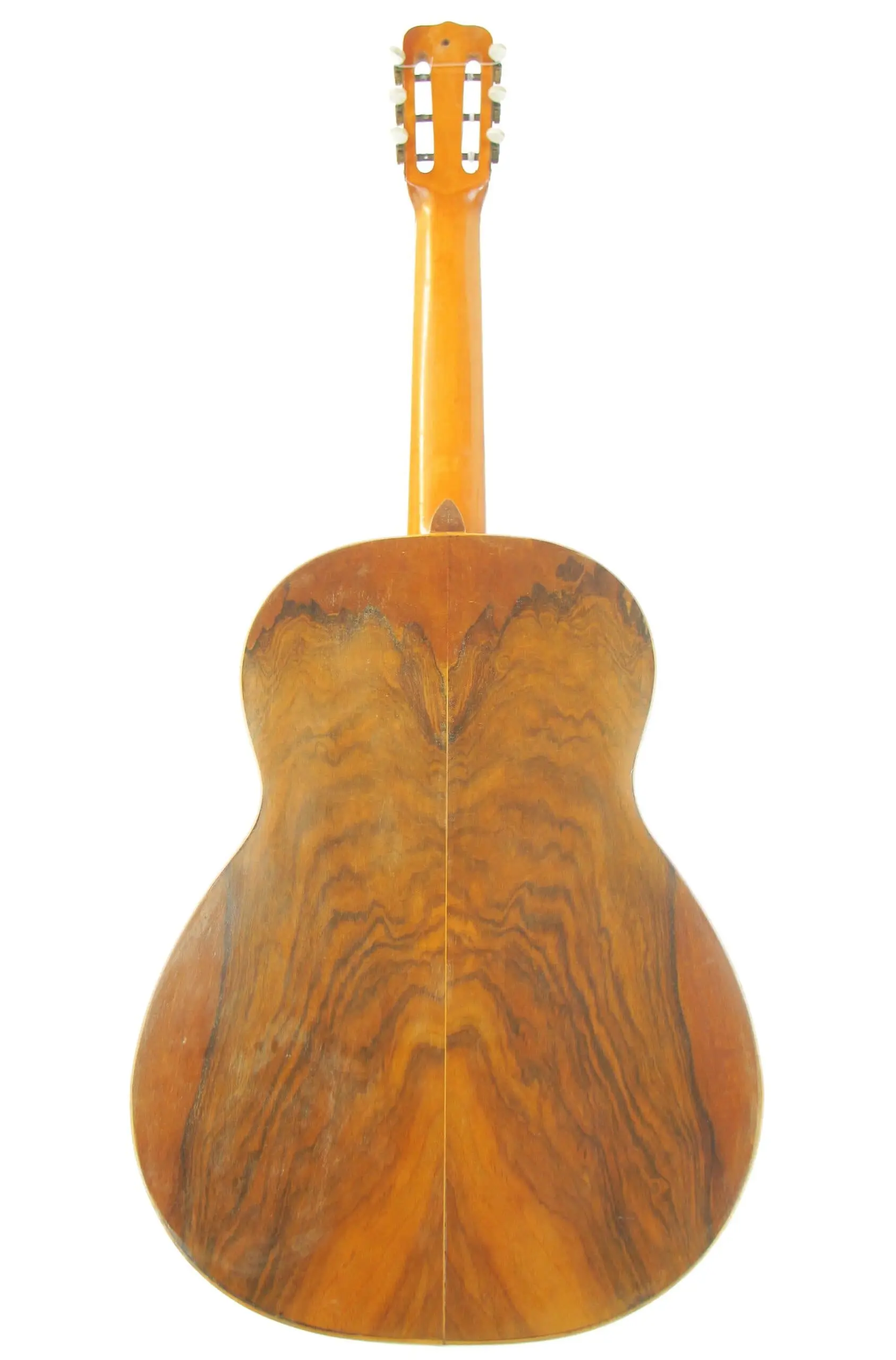 Jose Ramirez 1959 Classical Guitar