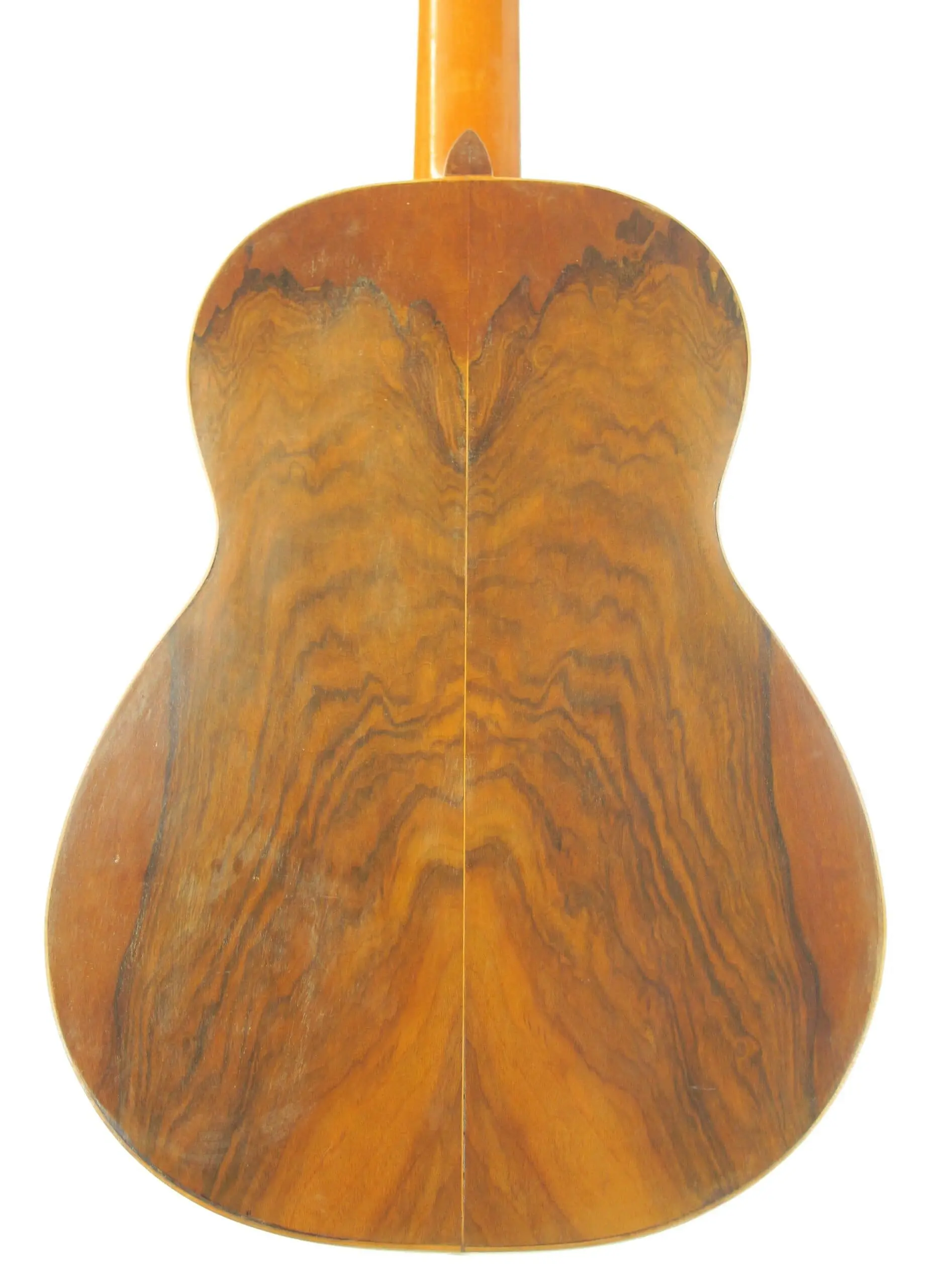 Jose Ramirez 1959 Classical Guitar