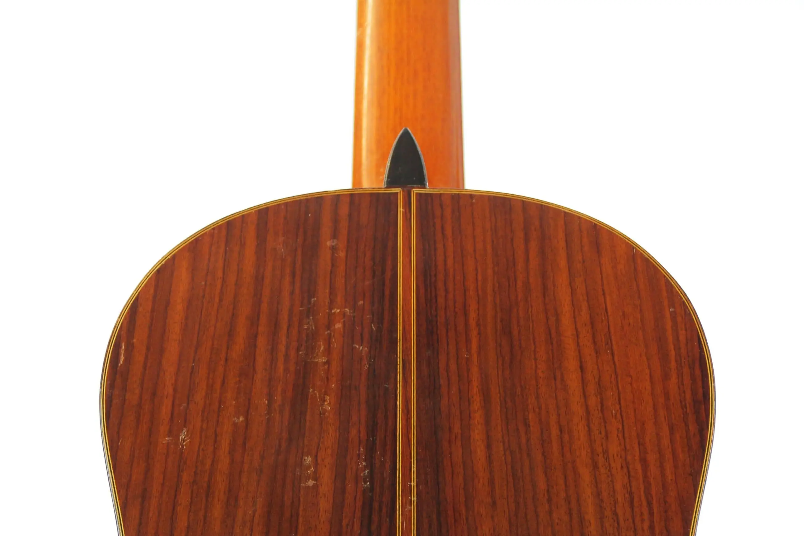 Jose Lopez Bellido 1988 &Quot;Negra&Quot;