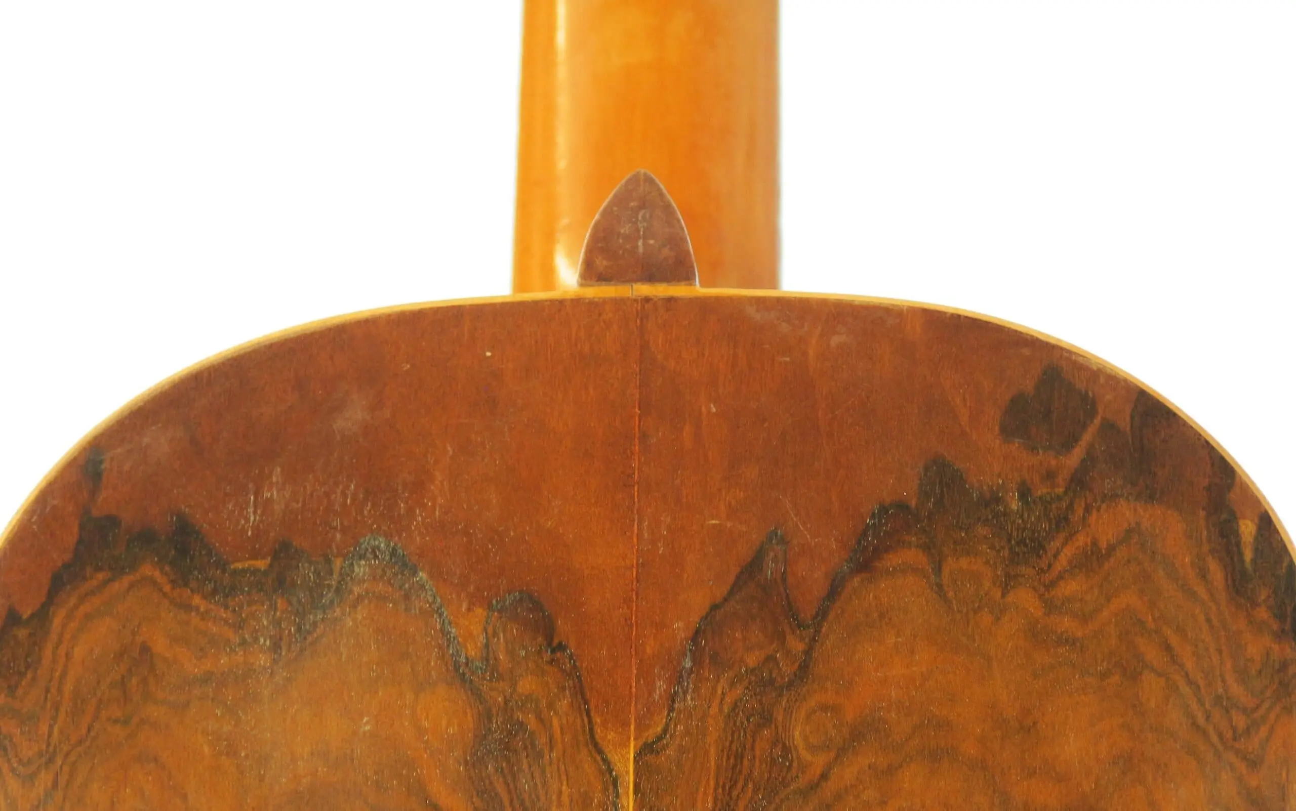 Jose Ramirez 1959 Classical Guitar