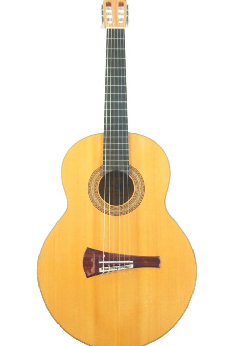 Romanek Tihamer 1999