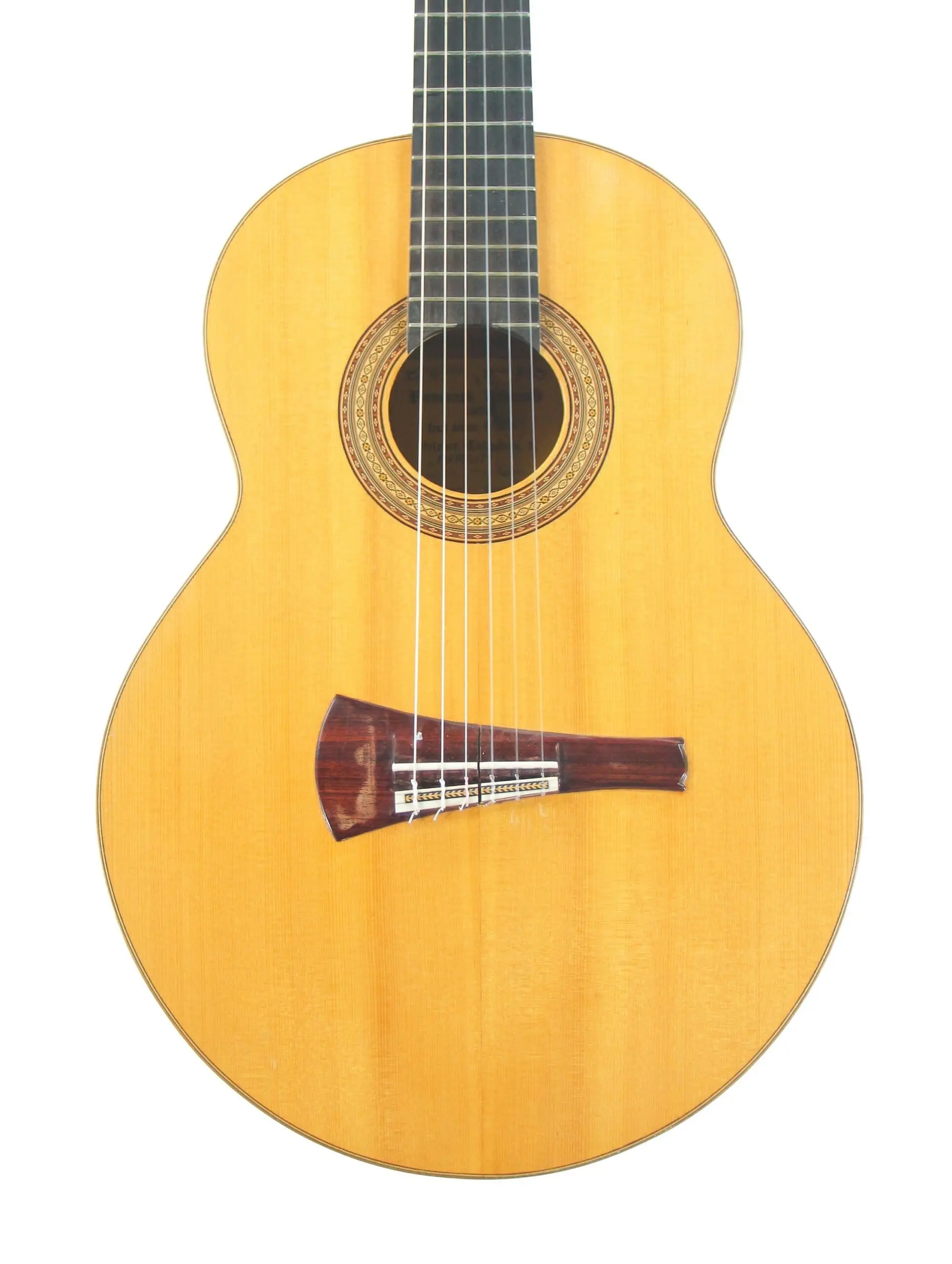 Romanek Tihamer 1999