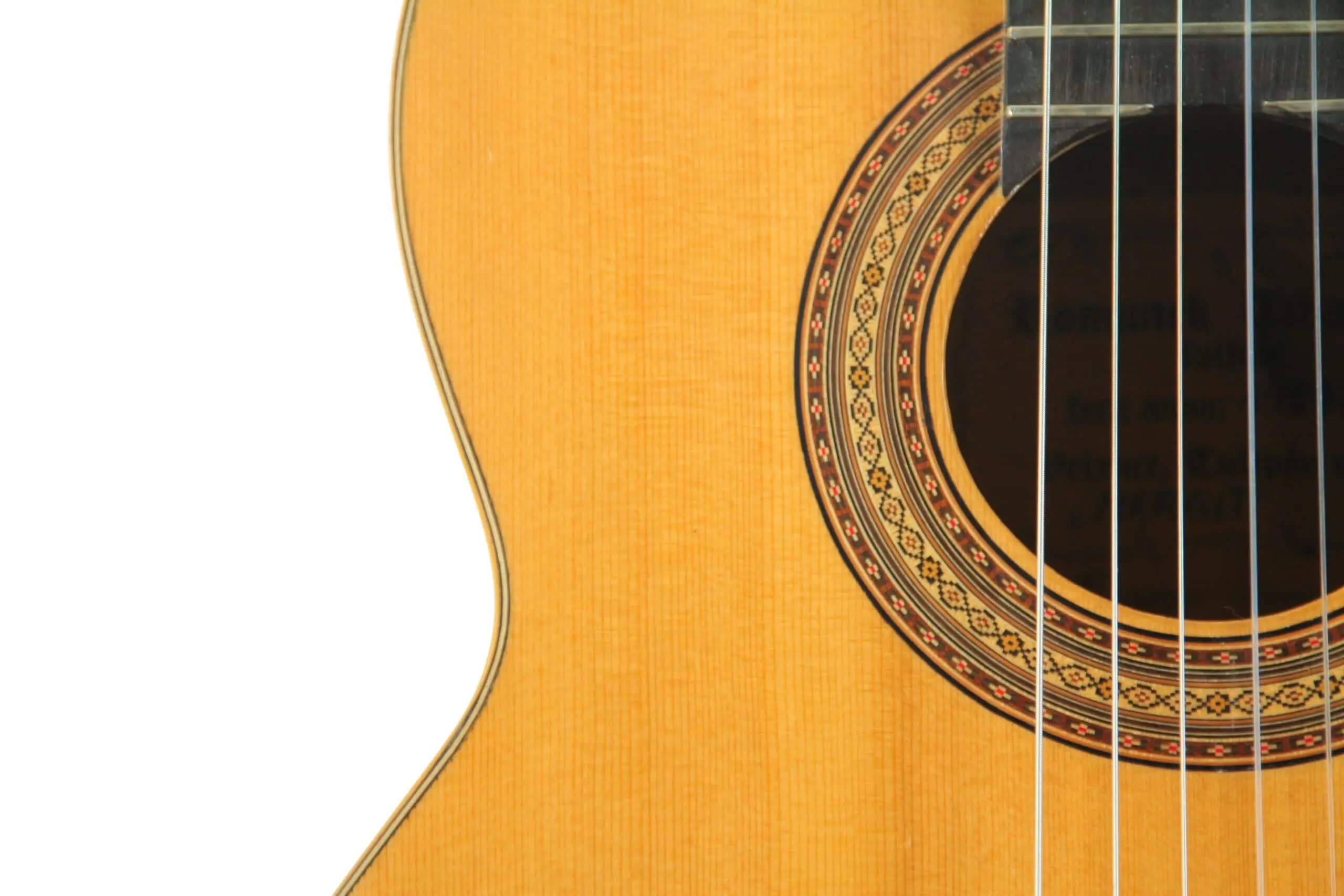 Romanek Tihamer 1999