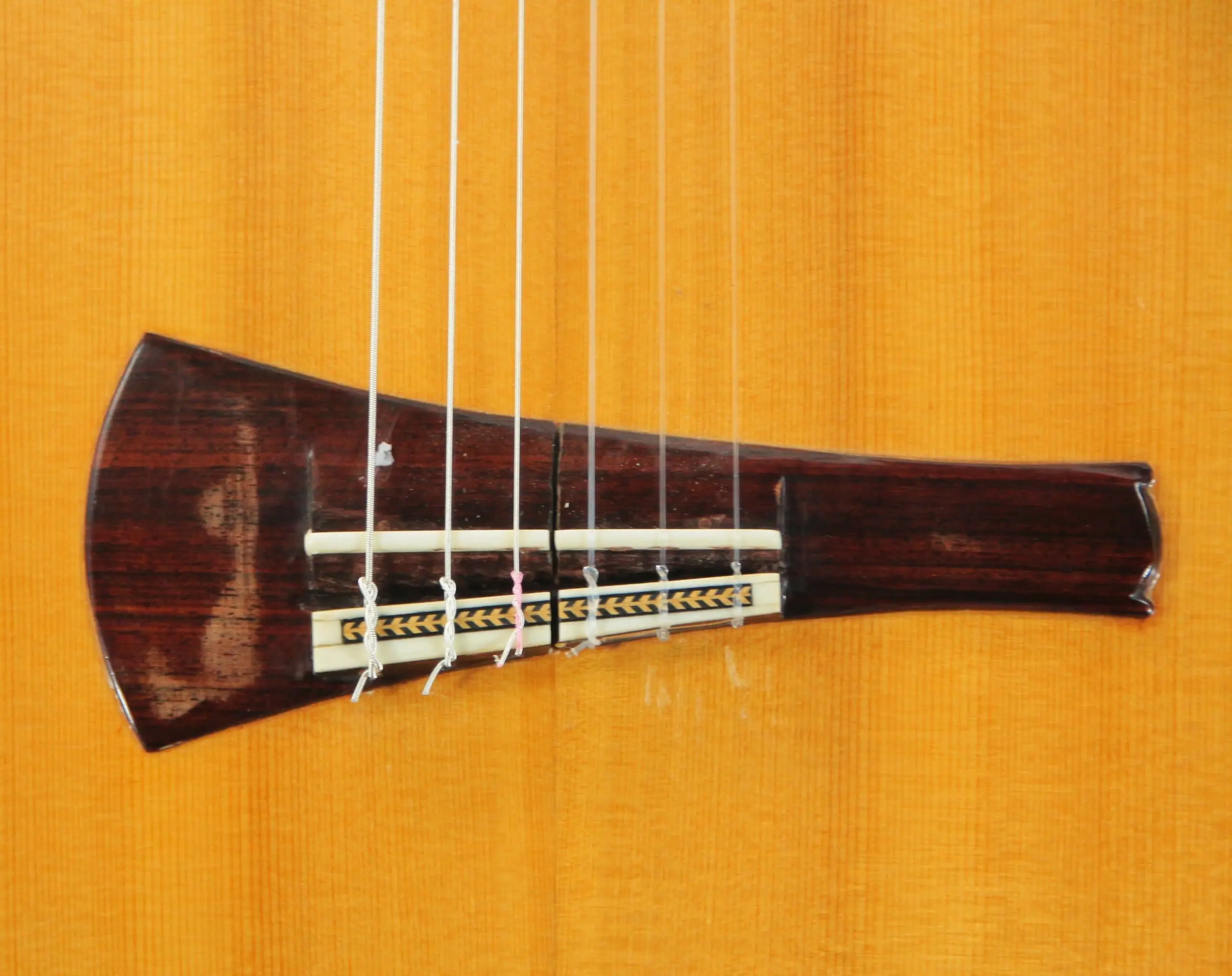 Romanek Tihamer 1999