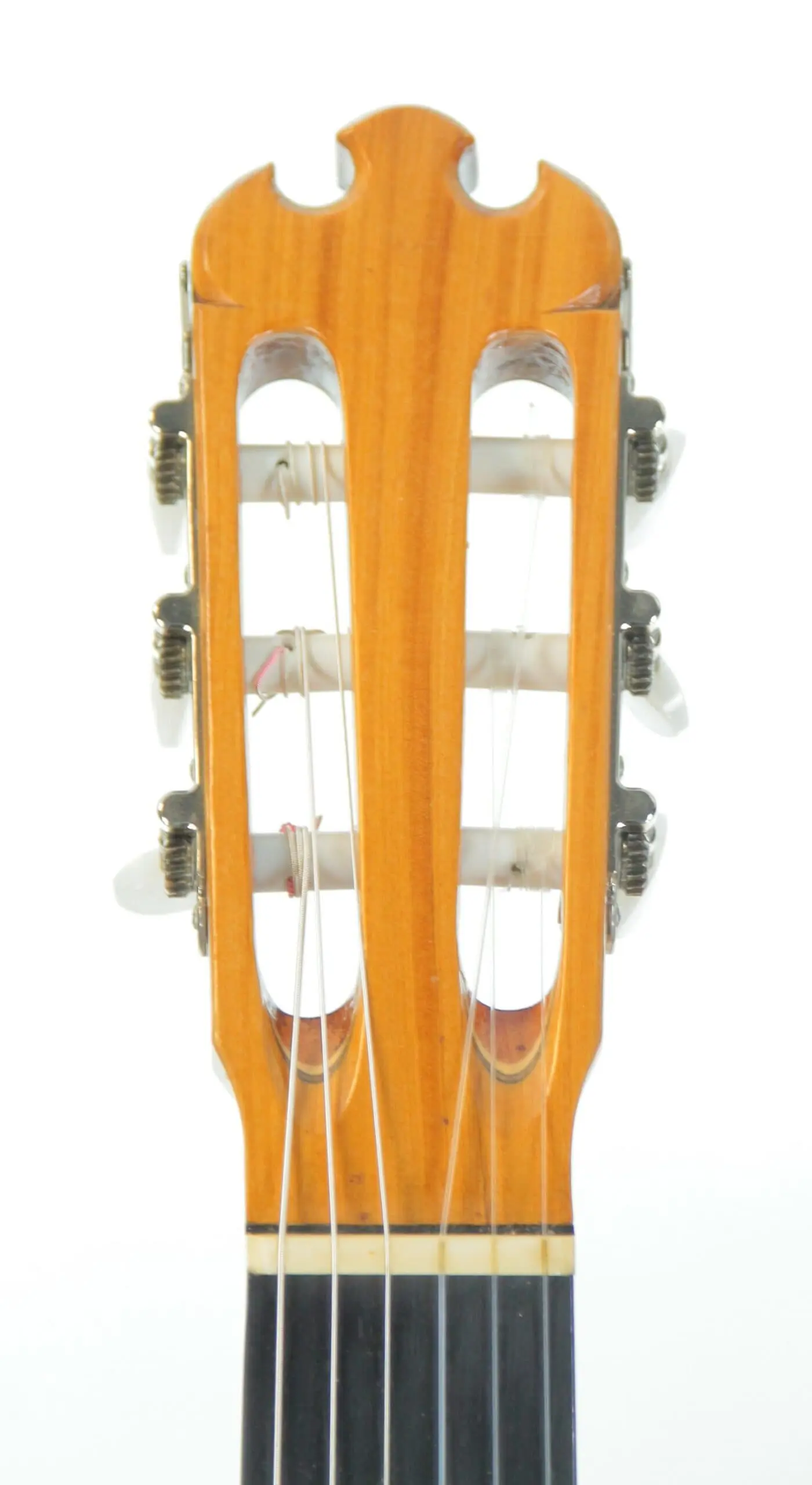 Romanek Tihamer 1999