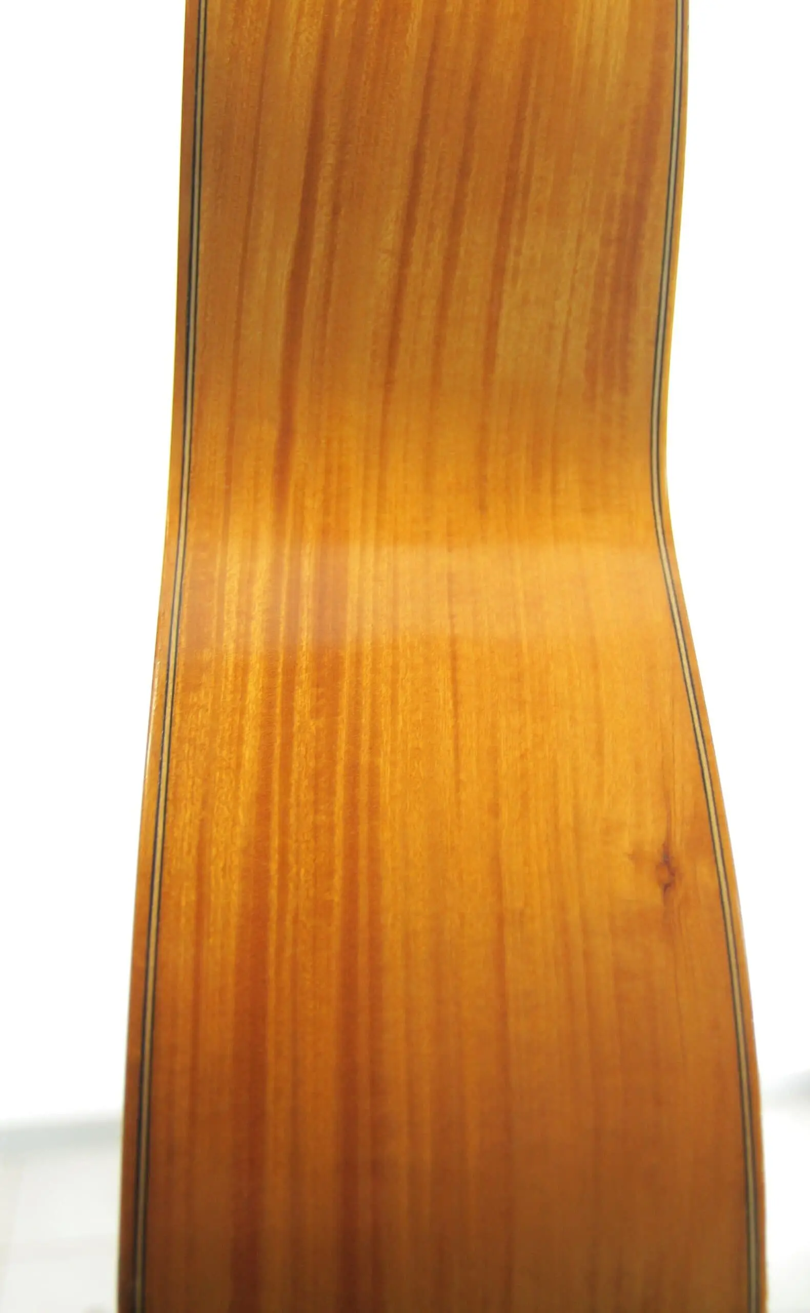 Romanek Tihamer 1999