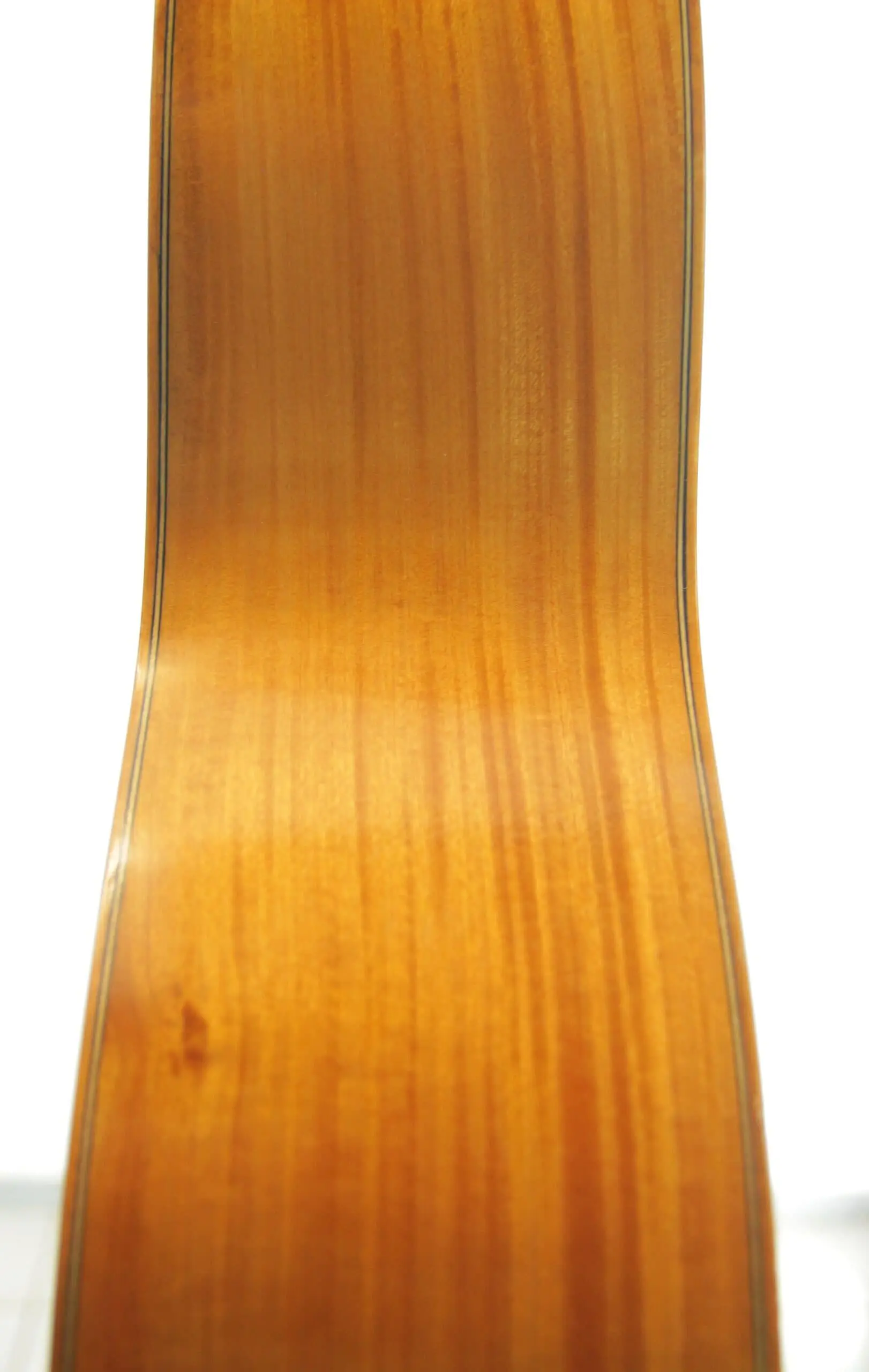 Romanek Tihamer 1999