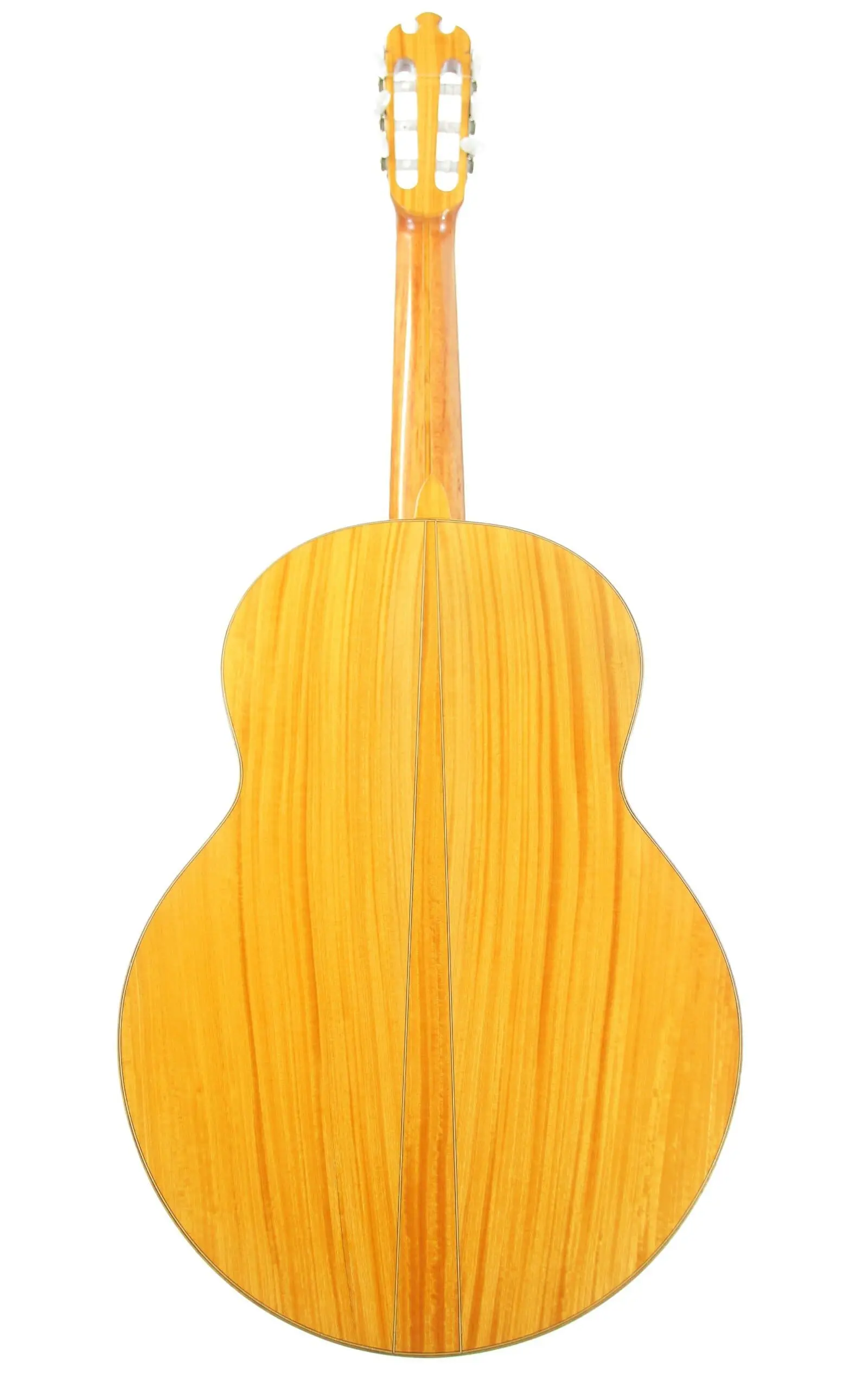 Romanek Tihamer 1999