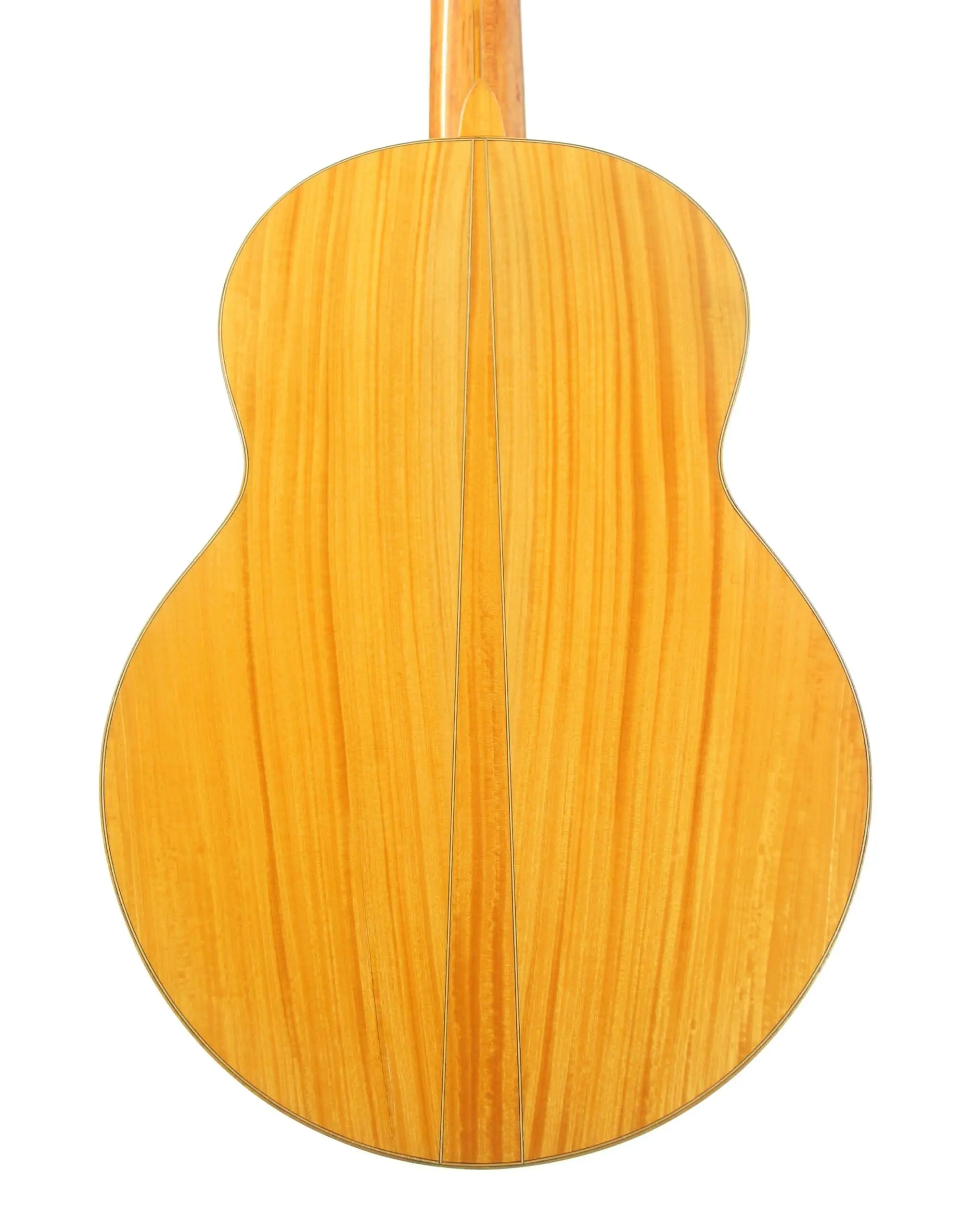 Romanek Tihamer 1999